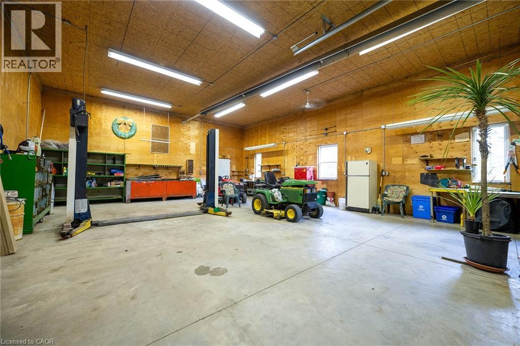 7186 MIDDLEBROOK Road, Elora, Ontario, N0B1S0 — Photo 41