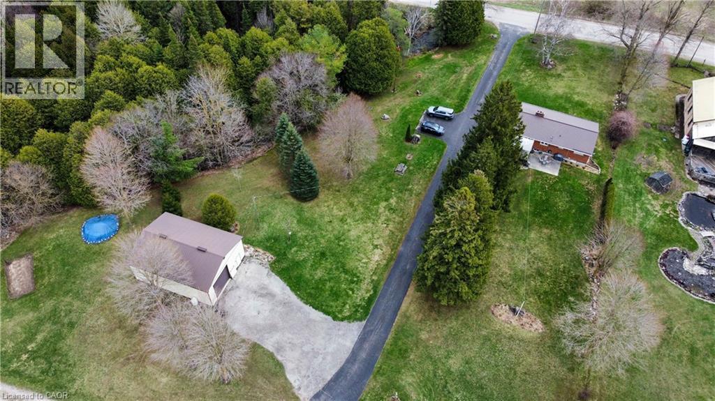 7186 MIDDLEBROOK Road, Elora, Ontario, N0B1S0 — Photo 5