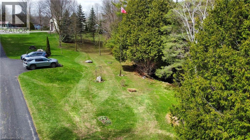 7186 MIDDLEBROOK Road, Elora, Ontario, N0B1S0 — Photo 6