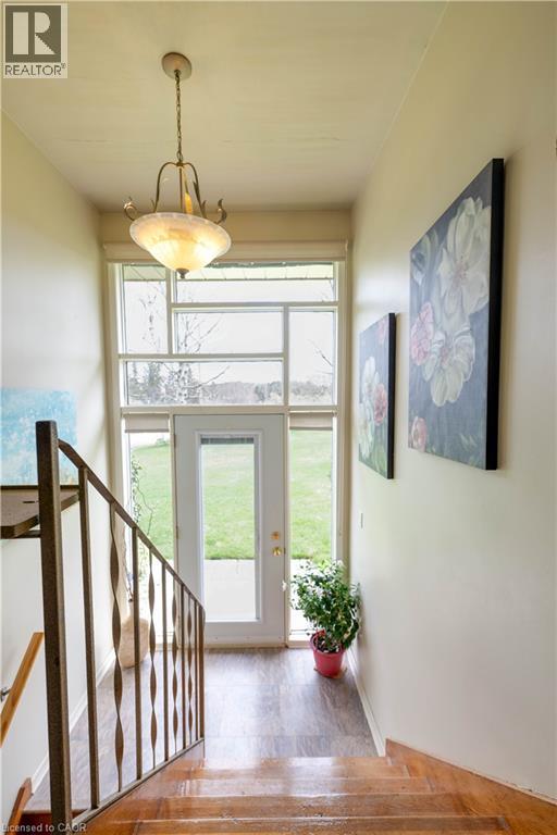 7186 MIDDLEBROOK Road, Elora, Ontario, N0B1S0 — Photo 9