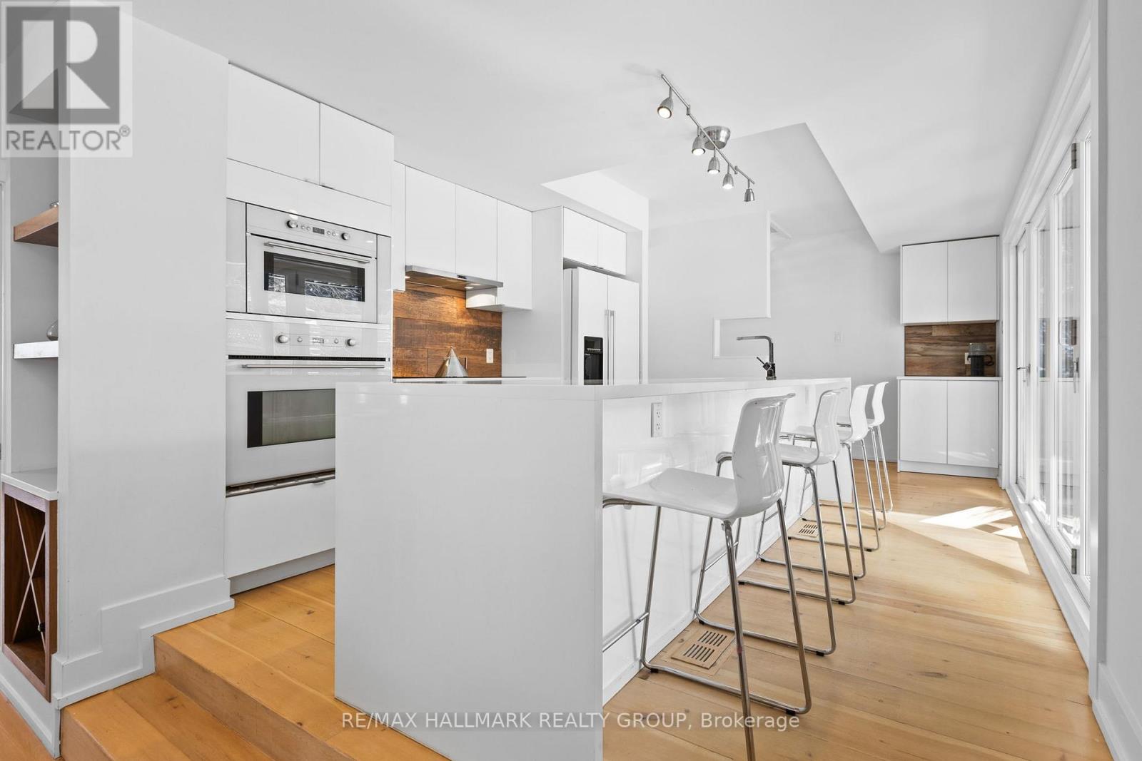 330 WINONA AVENUE, Ottawa, Ontario, K1Z5H4 — Photo 10