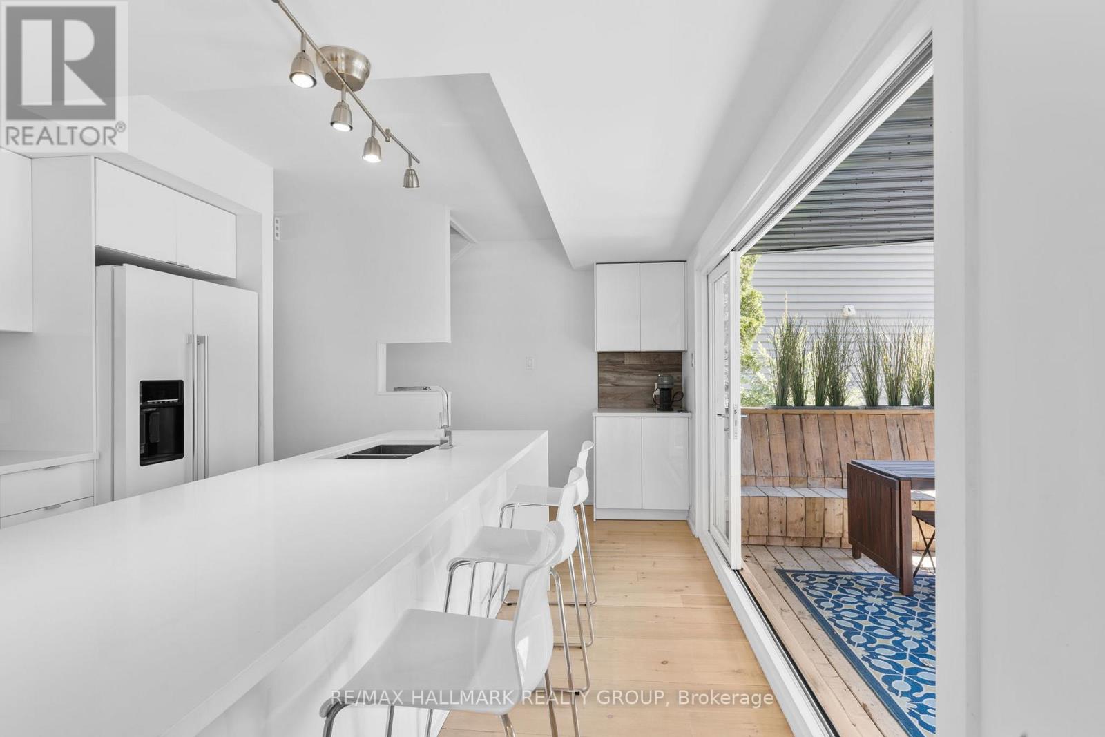 330 WINONA AVENUE, Ottawa, Ontario, K1Z5H4 — Photo 11