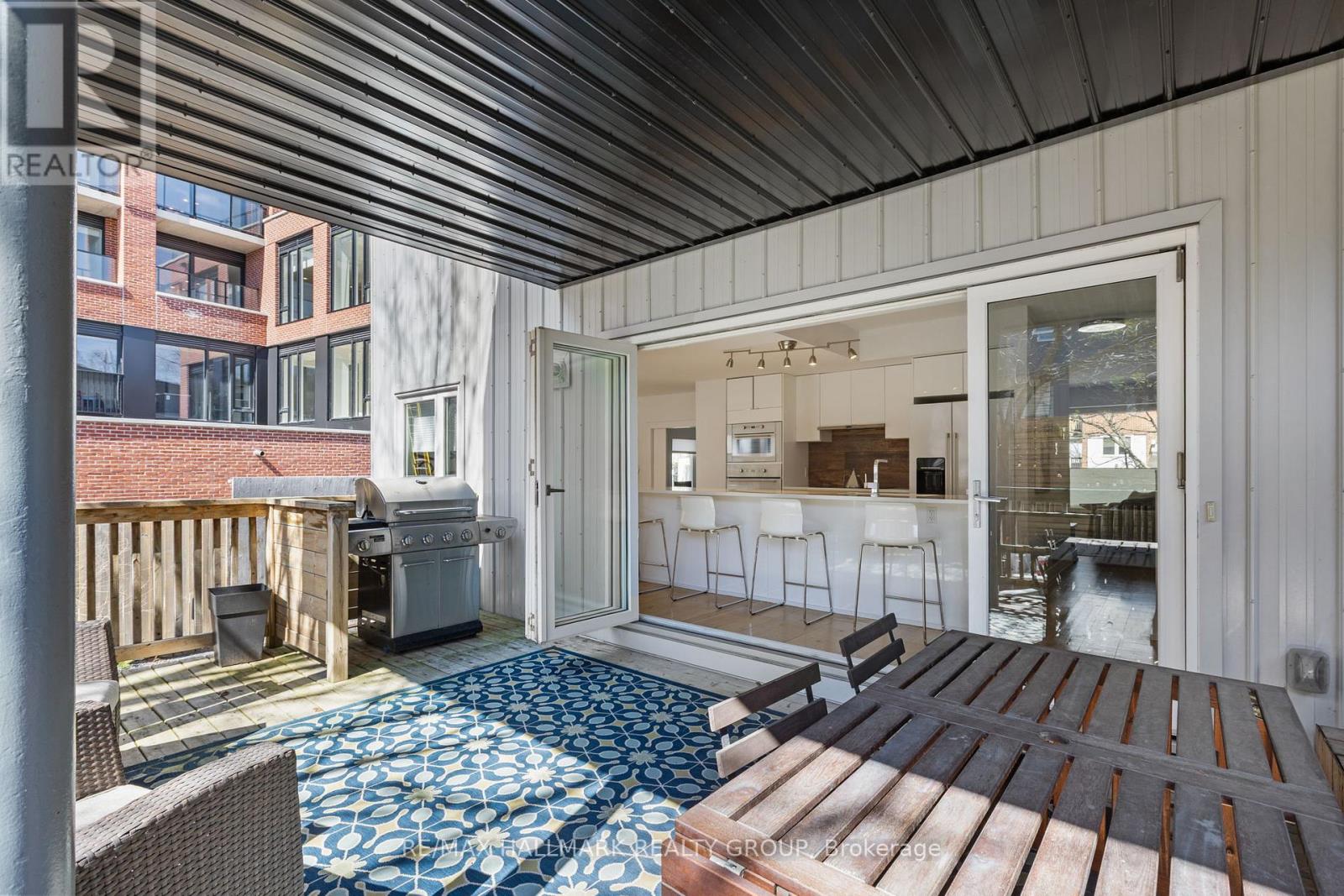 330 WINONA AVENUE, Ottawa, Ontario, K1Z5H4 — Photo 12