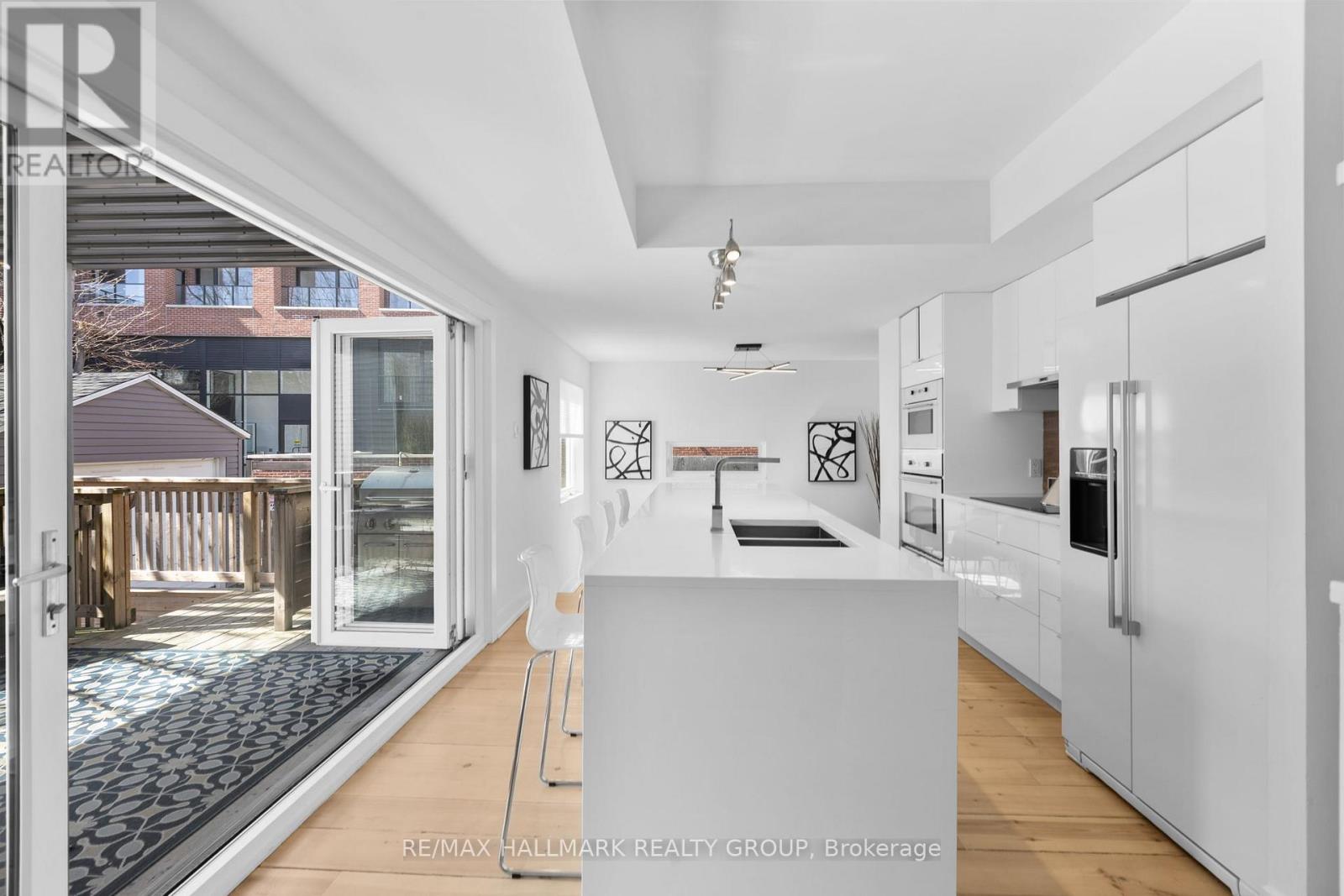 330 WINONA AVENUE, Ottawa, Ontario, K1Z5H4 — Photo 14