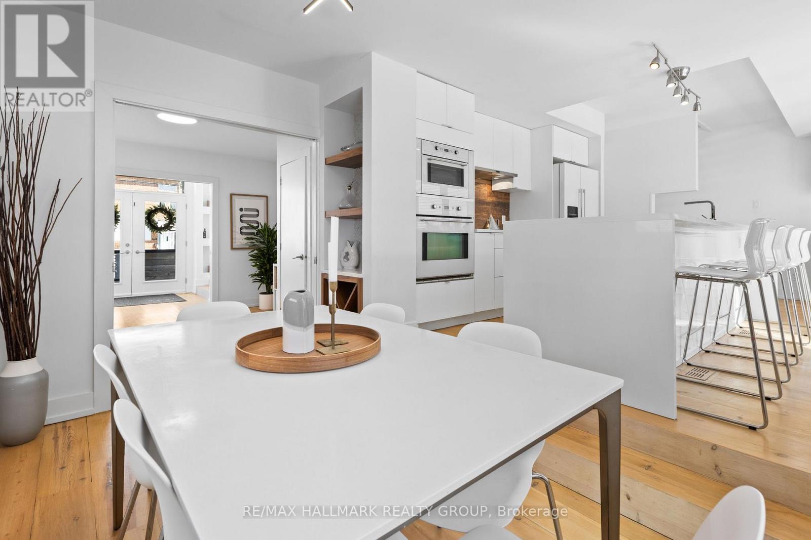 330 WINONA AVENUE, Ottawa, Ontario, K1Z5H4 — Photo 17