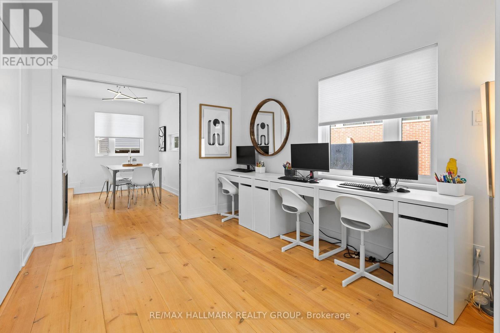 330 WINONA AVENUE, Ottawa, Ontario, K1Z5H4 — Photo 18