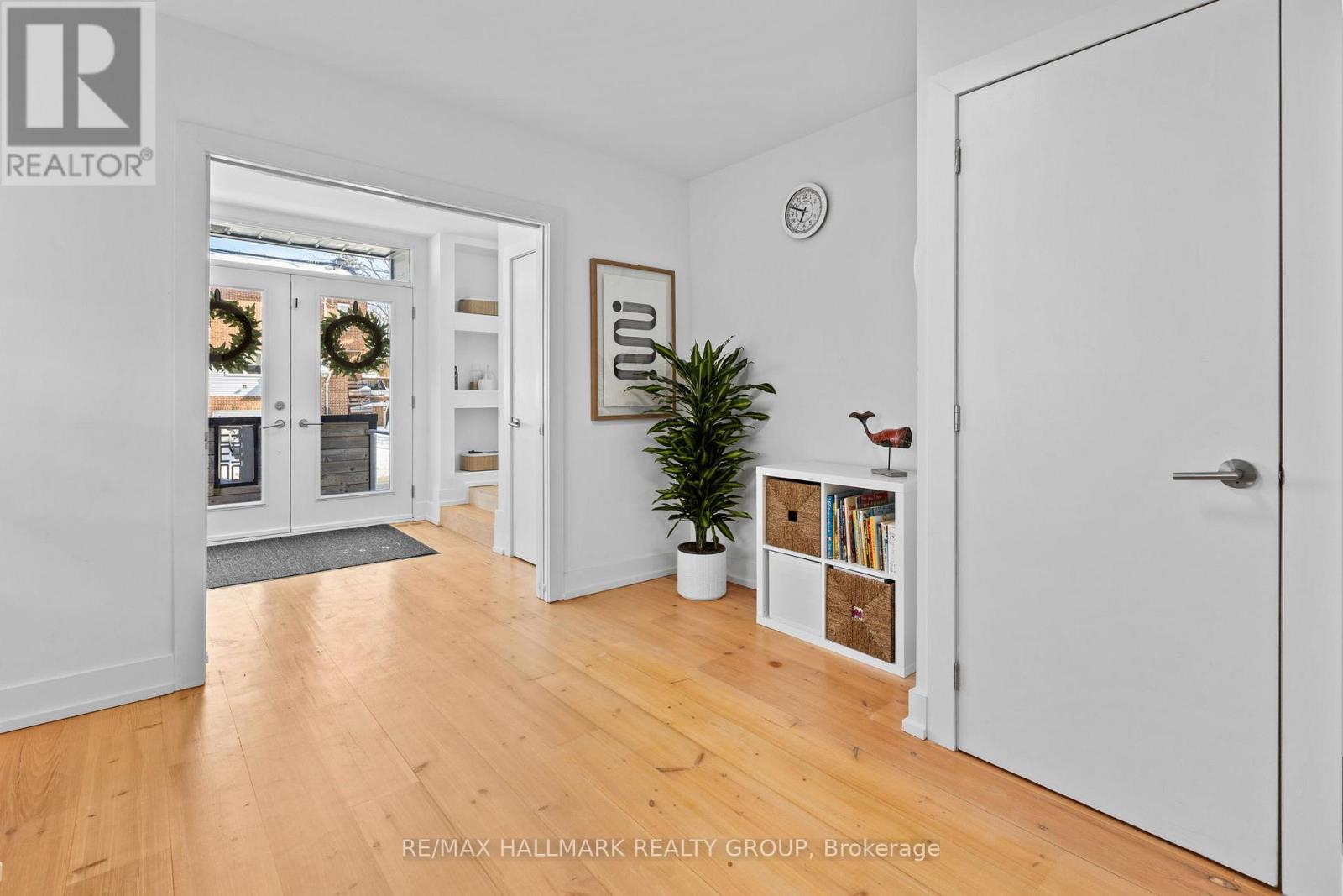 330 WINONA AVENUE, Ottawa, Ontario, K1Z5H4 — Photo 19