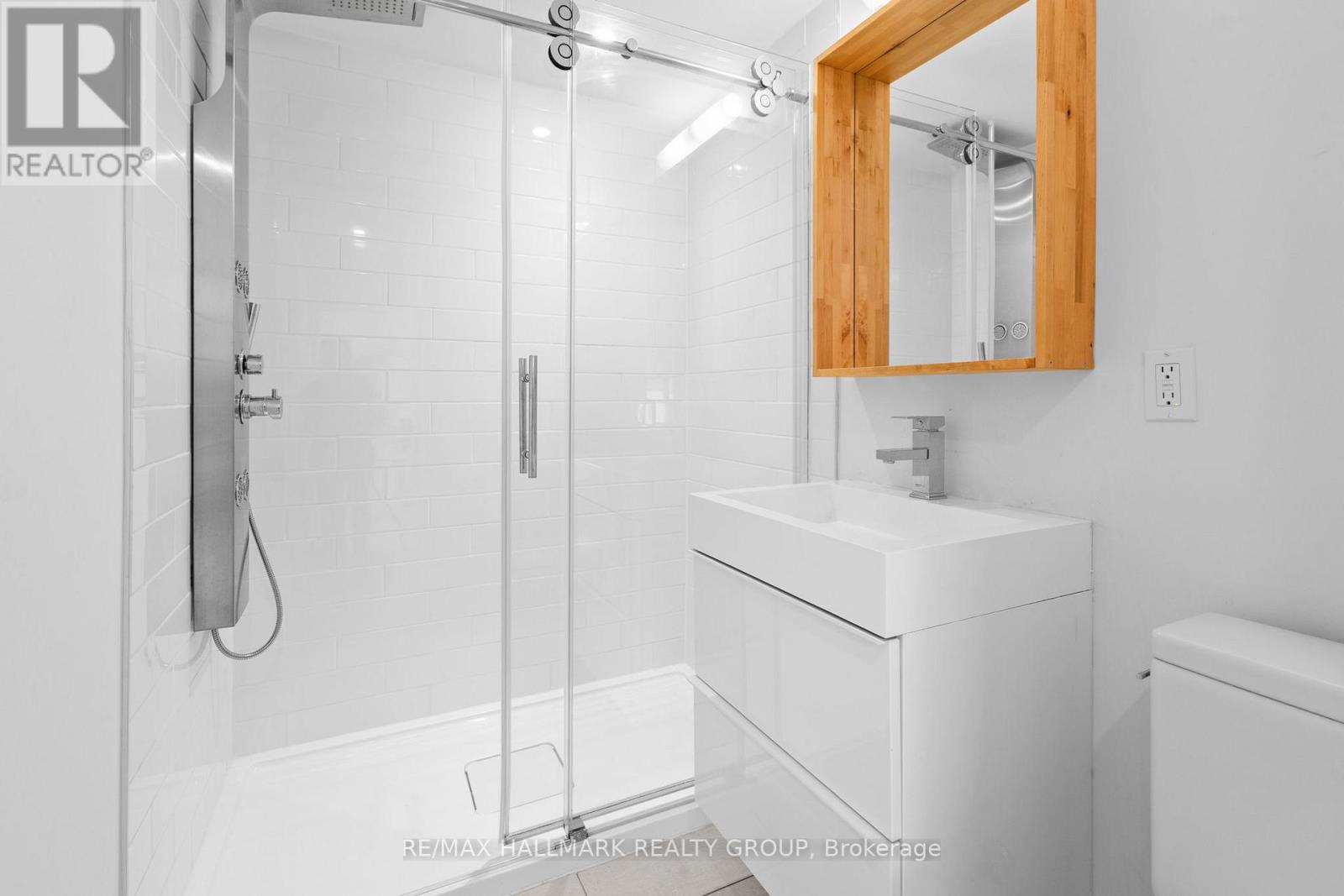 330 WINONA AVENUE, Ottawa, Ontario, K1Z5H4 — Photo 20