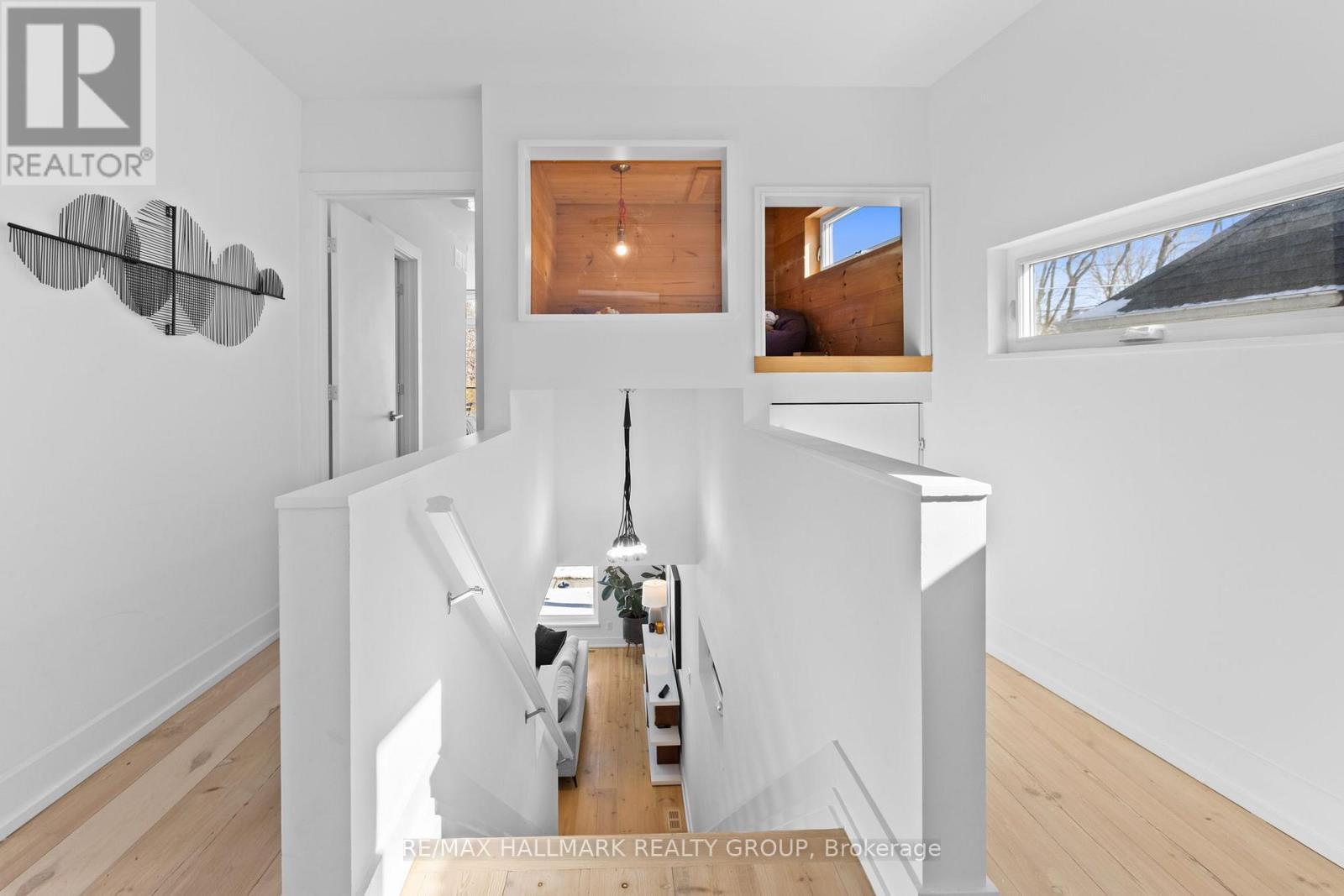 330 WINONA AVENUE, Ottawa, Ontario, K1Z5H4 — Photo 22