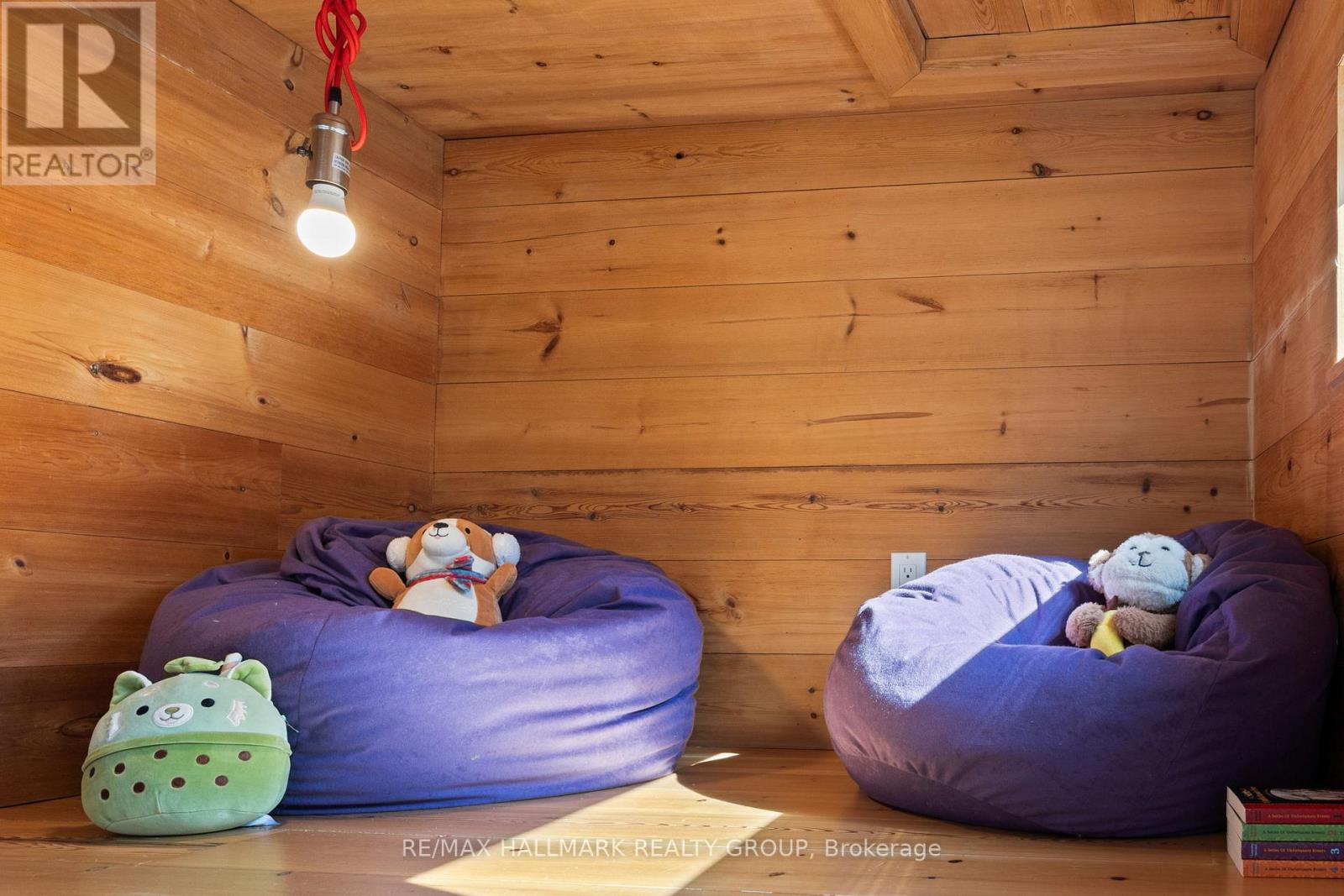 330 WINONA AVENUE, Ottawa, Ontario, K1Z5H4 — Photo 23