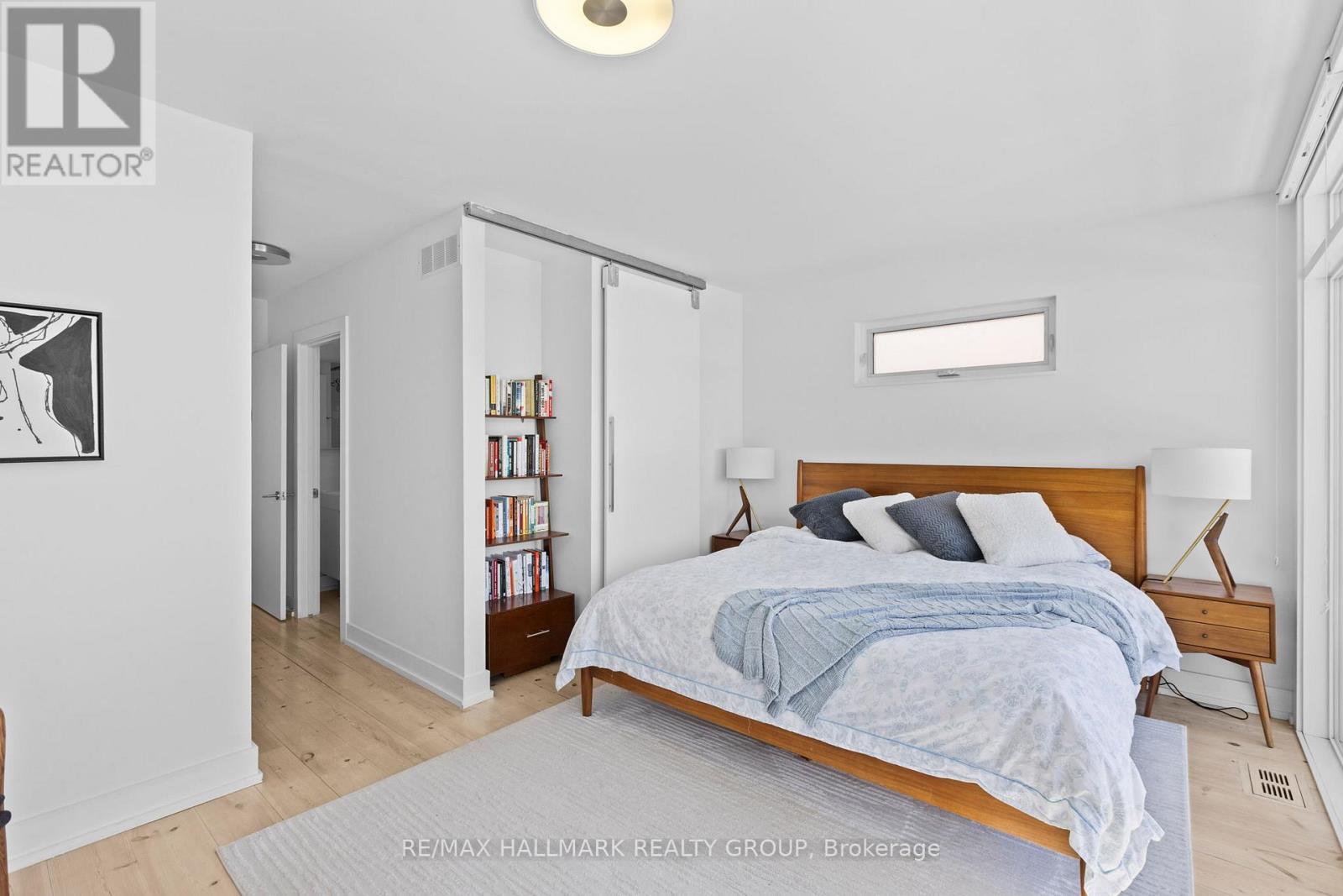 330 WINONA AVENUE, Ottawa, Ontario, K1Z5H4 — Photo 24