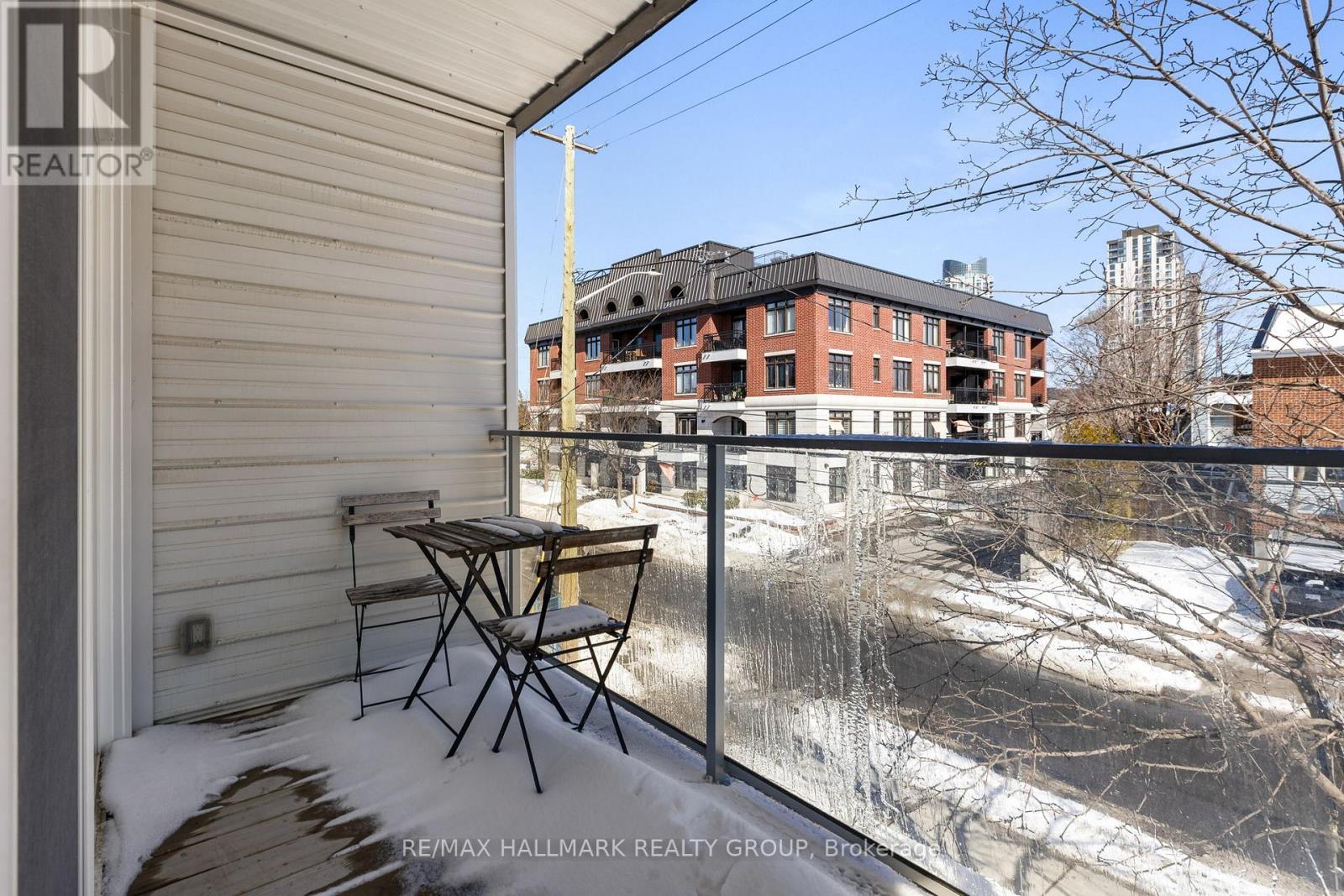 330 WINONA AVENUE, Ottawa, Ontario, K1Z5H4 — Photo 26