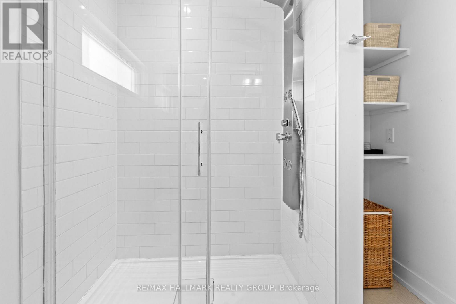 330 WINONA AVENUE, Ottawa, Ontario, K1Z5H4 — Photo 28