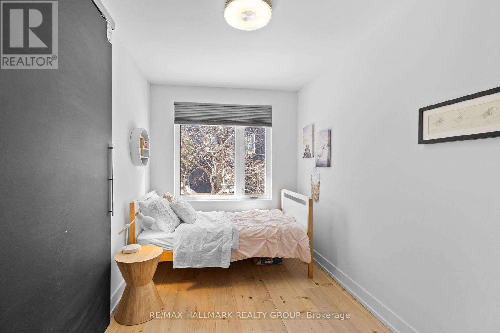 330 WINONA AVENUE, Ottawa, Ontario, K1Z5H4 — Photo 29