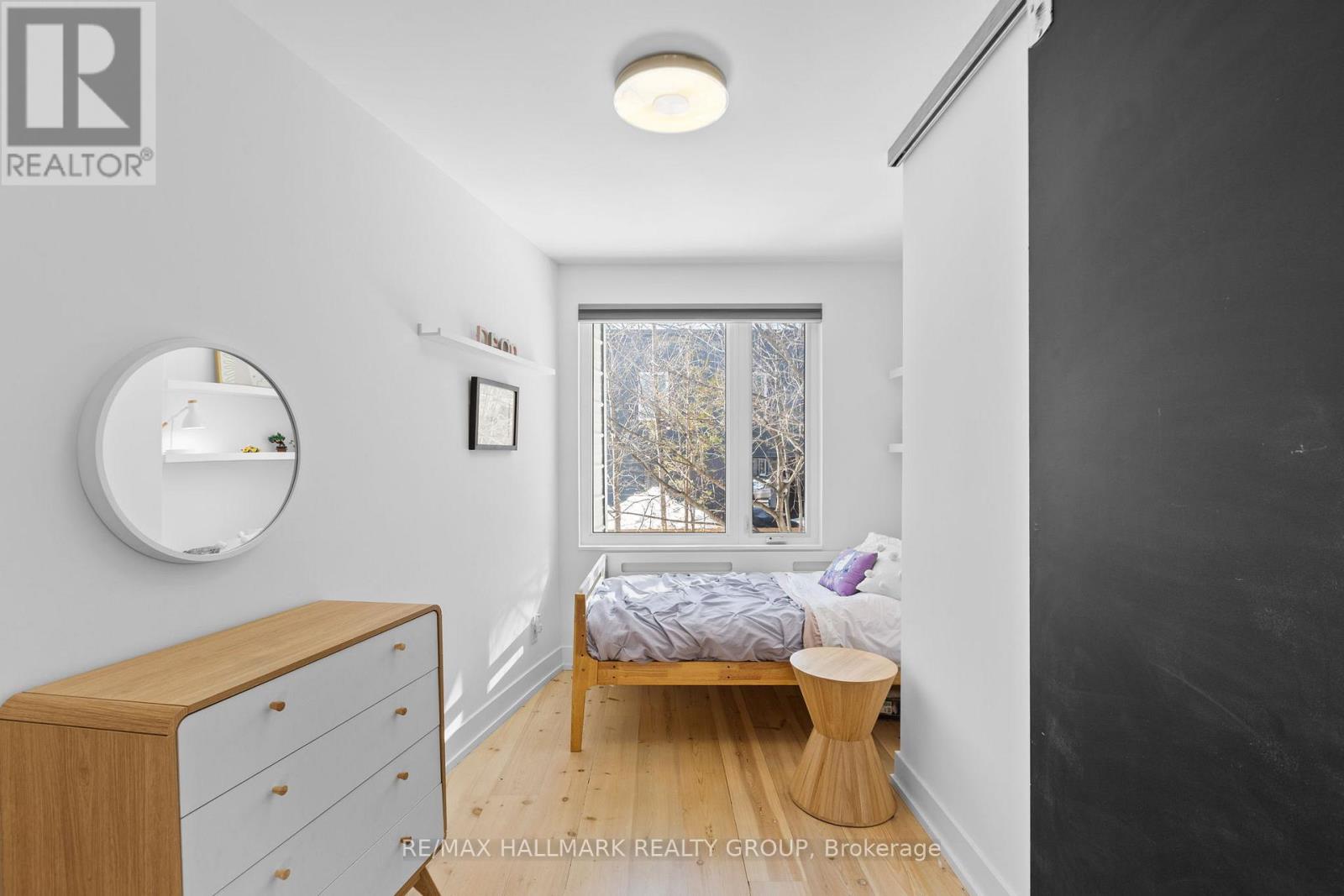 330 WINONA AVENUE, Ottawa, Ontario, K1Z5H4 — Photo 31