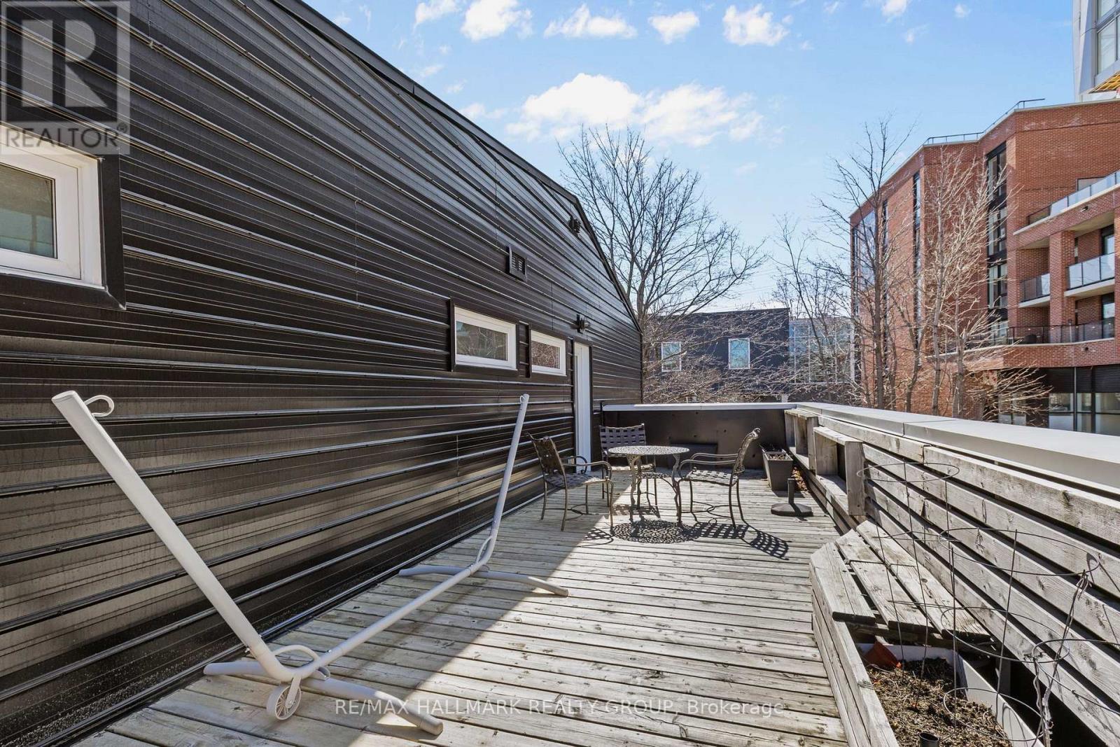 330 WINONA AVENUE, Ottawa, Ontario, K1Z5H4 — Photo 32