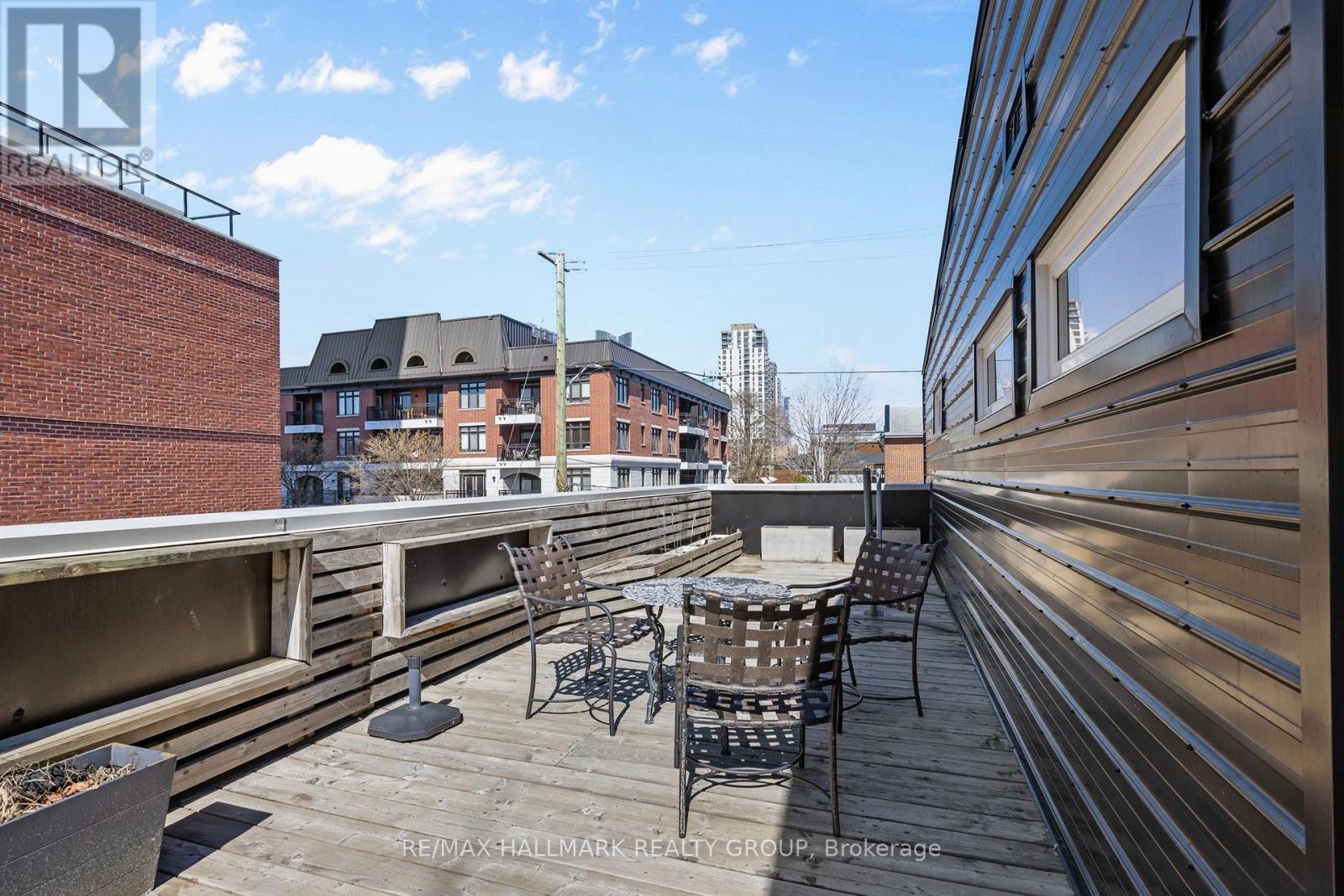 330 WINONA AVENUE, Ottawa, Ontario, K1Z5H4 — Photo 33