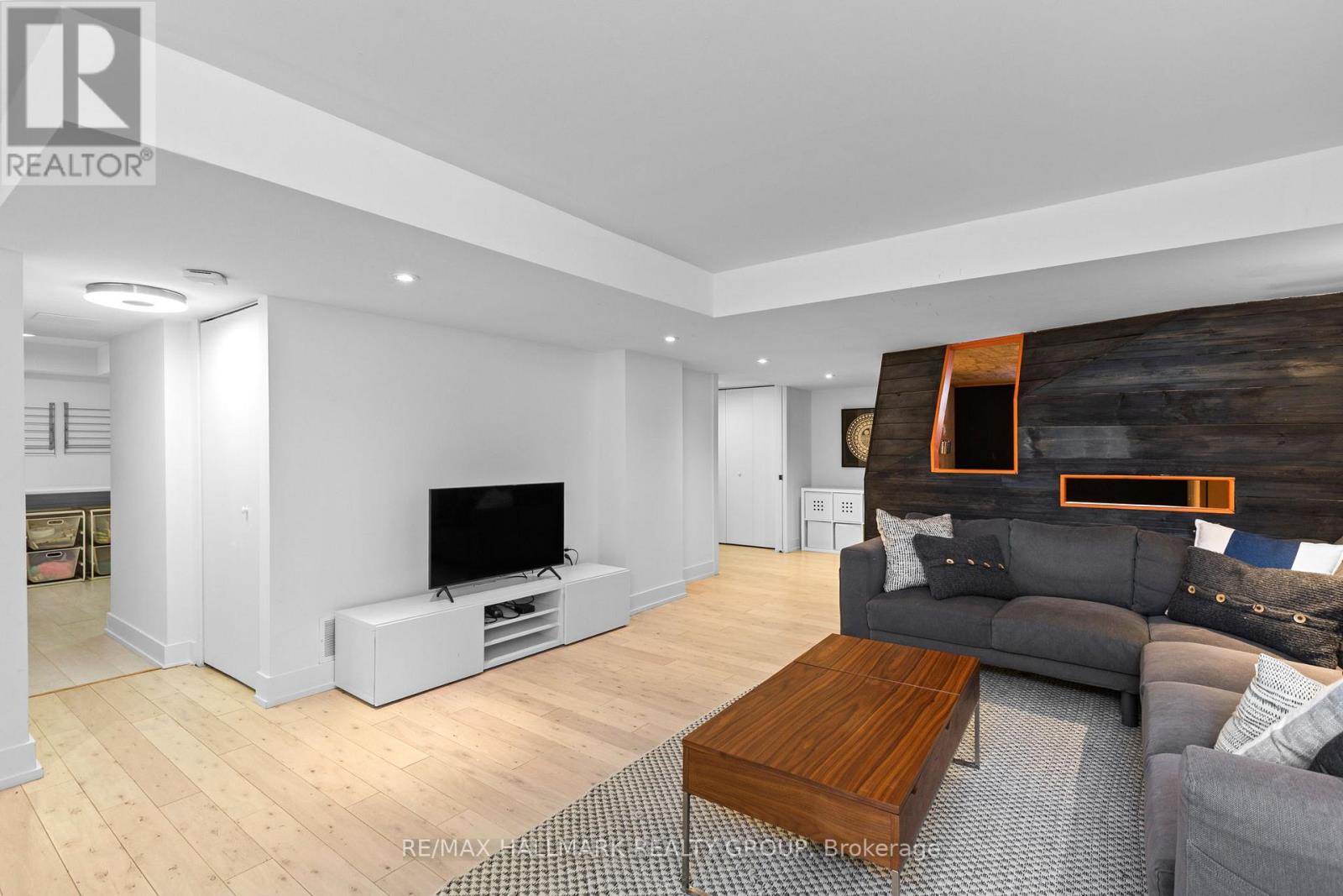 330 WINONA AVENUE, Ottawa, Ontario, K1Z5H4 — Photo 36