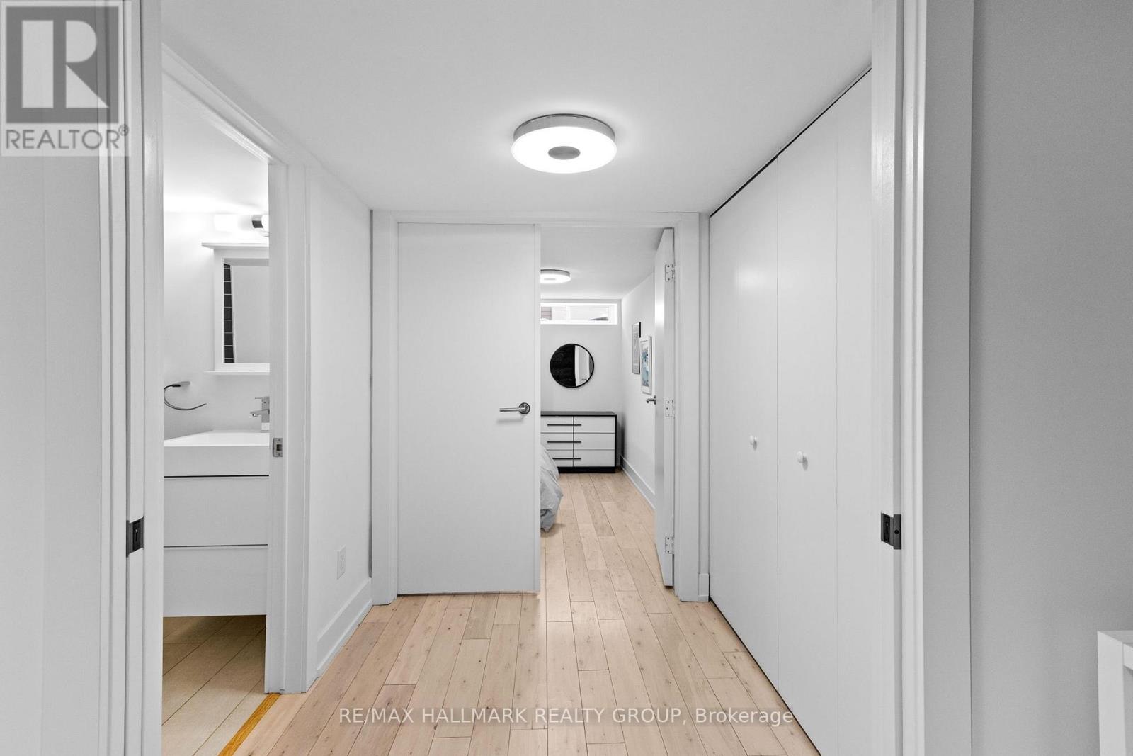 330 WINONA AVENUE, Ottawa, Ontario, K1Z5H4 — Photo 39