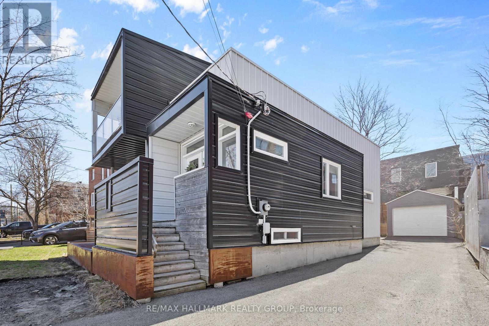 330 WINONA AVENUE, Ottawa, Ontario, K1Z5H4 — Photo 4