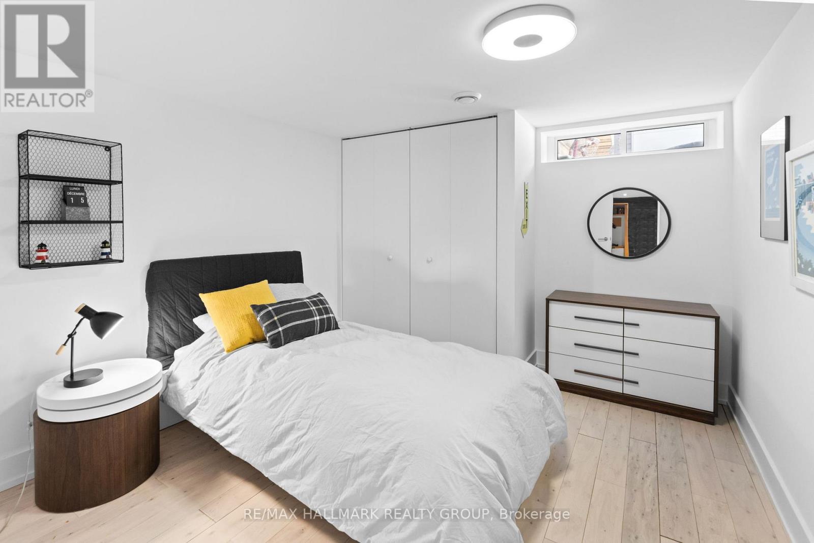 330 WINONA AVENUE, Ottawa, Ontario, K1Z5H4 — Photo 40