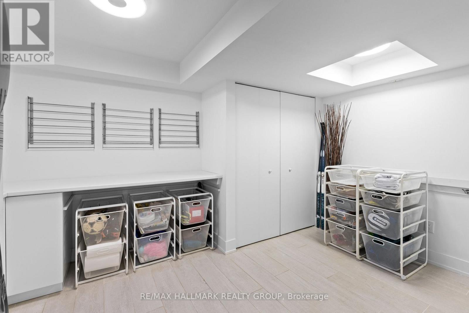 330 WINONA AVENUE, Ottawa, Ontario, K1Z5H4 — Photo 43