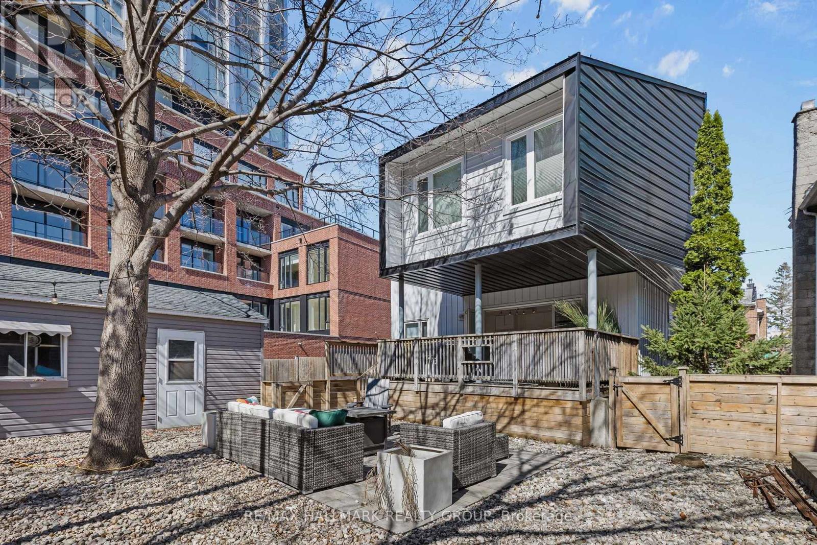 330 WINONA AVENUE, Ottawa, Ontario, K1Z5H4 — Photo 44