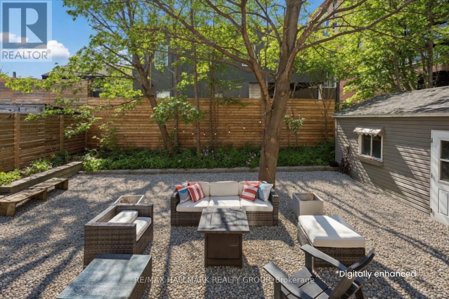 330 WINONA AVENUE, Ottawa, Ontario, K1Z5H4 — Photo 45