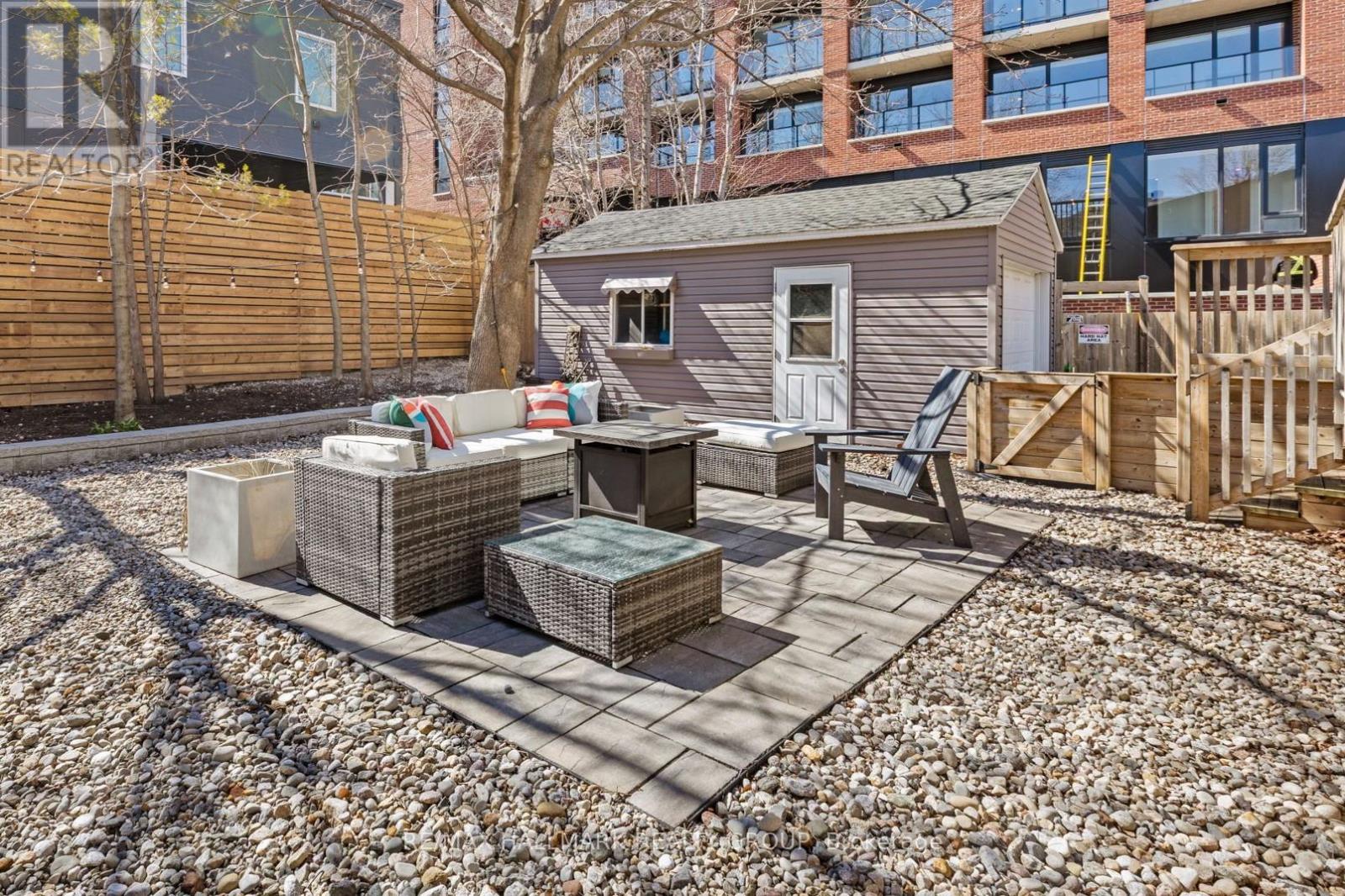 330 WINONA AVENUE, Ottawa, Ontario, K1Z5H4 — Photo 46