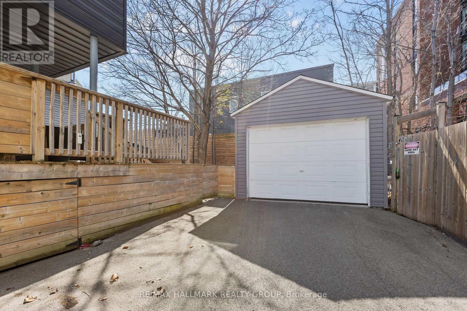 330 WINONA AVENUE, Ottawa, Ontario, K1Z5H4 — Photo 47