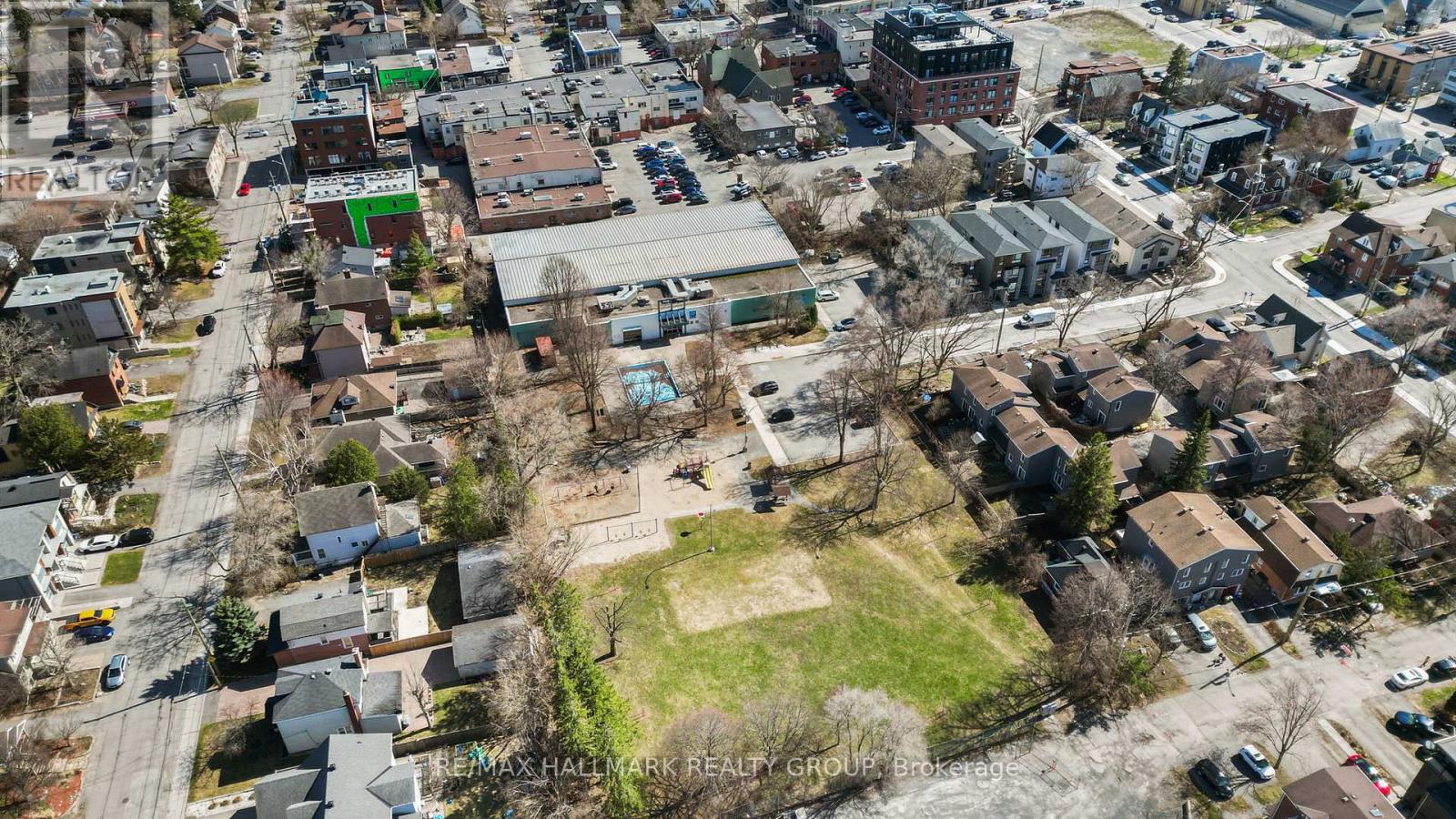 330 WINONA AVENUE, Ottawa, Ontario, K1Z5H4 — Photo 49