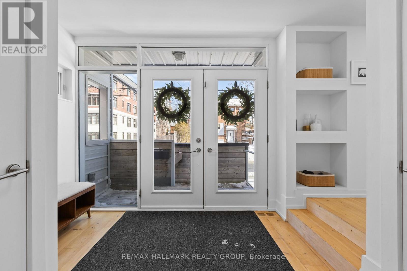 330 WINONA AVENUE, Ottawa, Ontario, K1Z5H4 — Photo 5