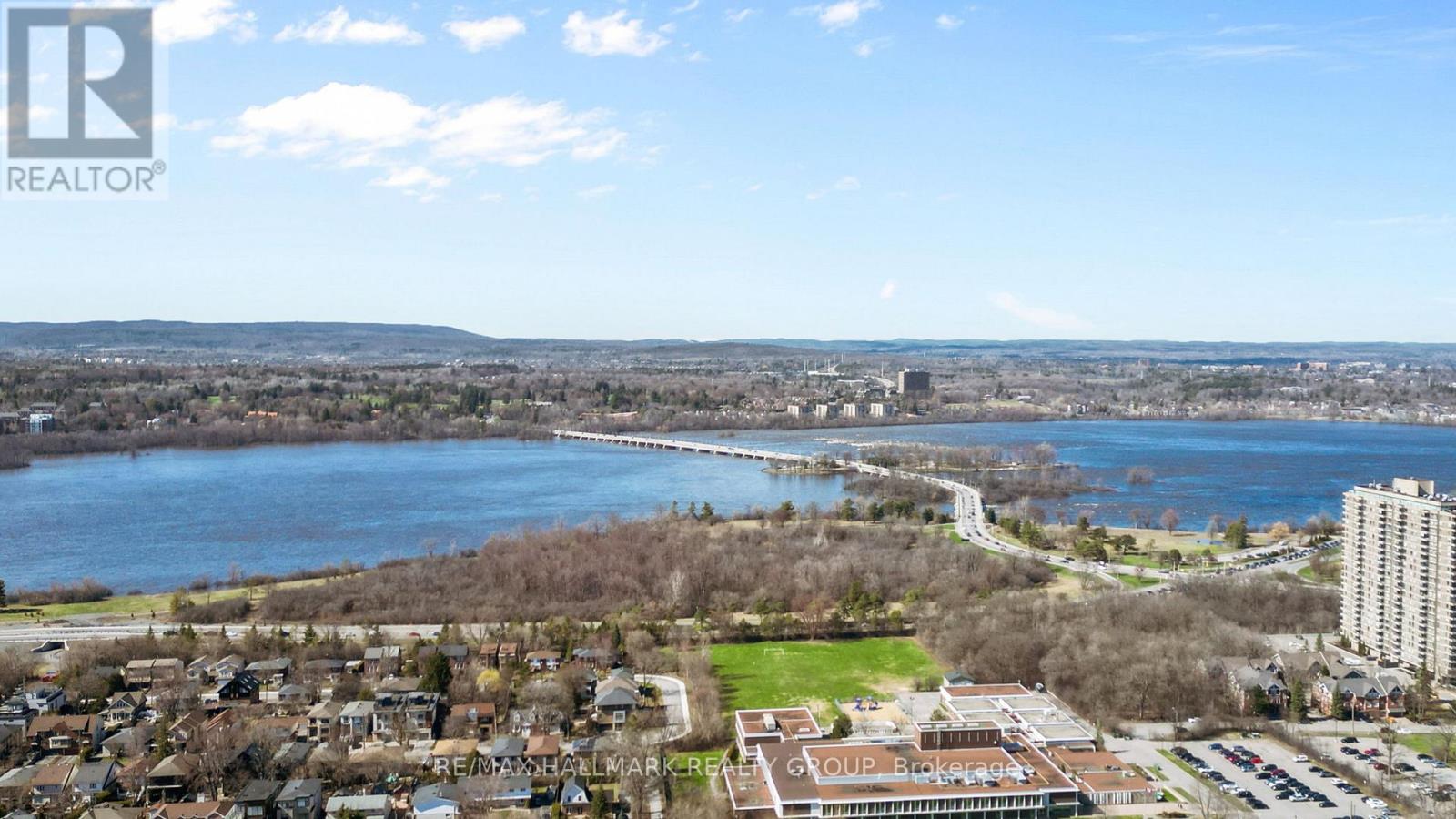 330 WINONA AVENUE, Ottawa, Ontario, K1Z5H4 — Photo 50