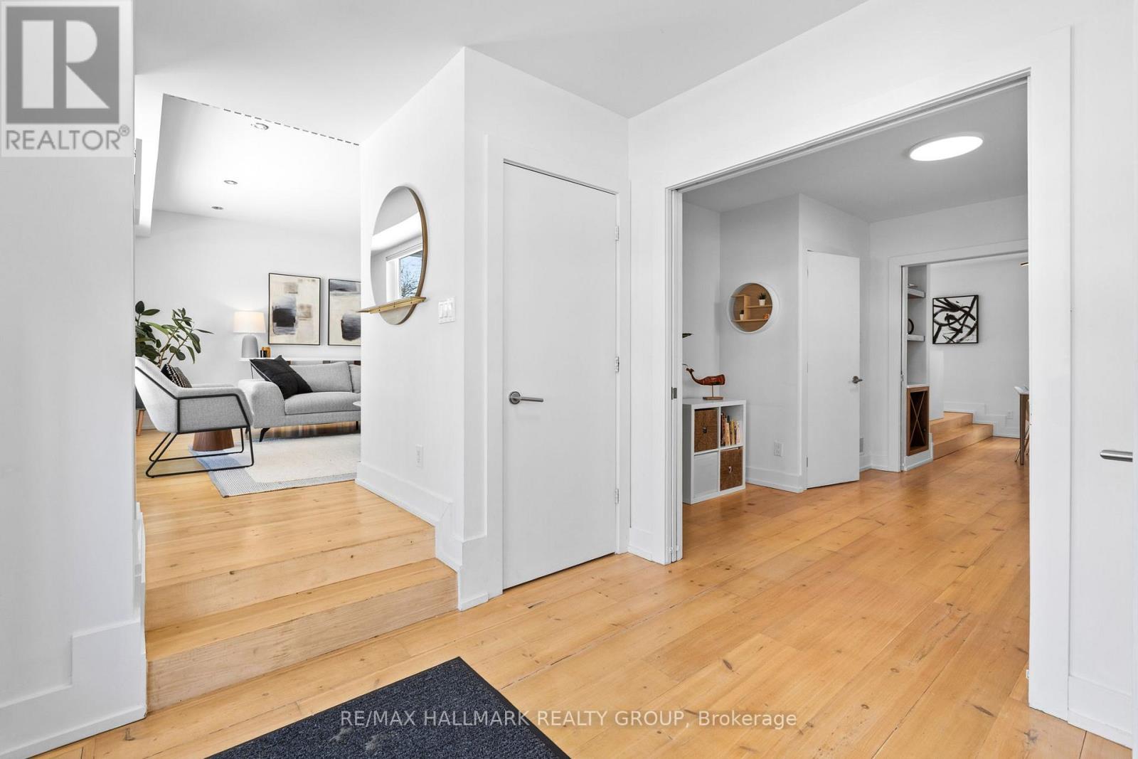 330 WINONA AVENUE, Ottawa, Ontario, K1Z5H4 — Photo 6