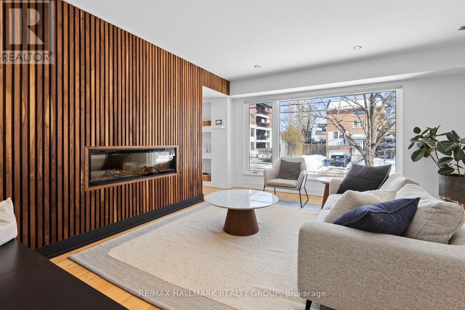 330 WINONA AVENUE, Ottawa, Ontario, K1Z5H4 — Photo 7