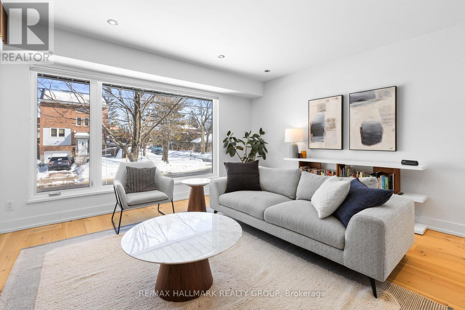 330 WINONA AVENUE, Ottawa, Ontario, K1Z5H4 — Photo 8