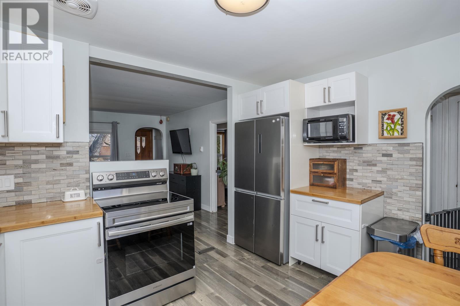 152 Rockwood AVE N, Thunder Bay, Ontario, P7A6A4 — Photo 10