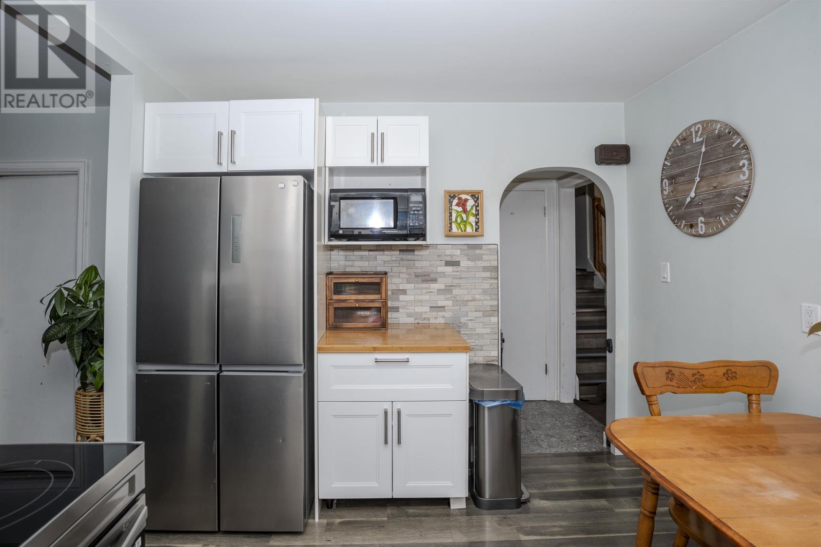 152 Rockwood AVE N, Thunder Bay, Ontario, P7A6A4 — Photo 11