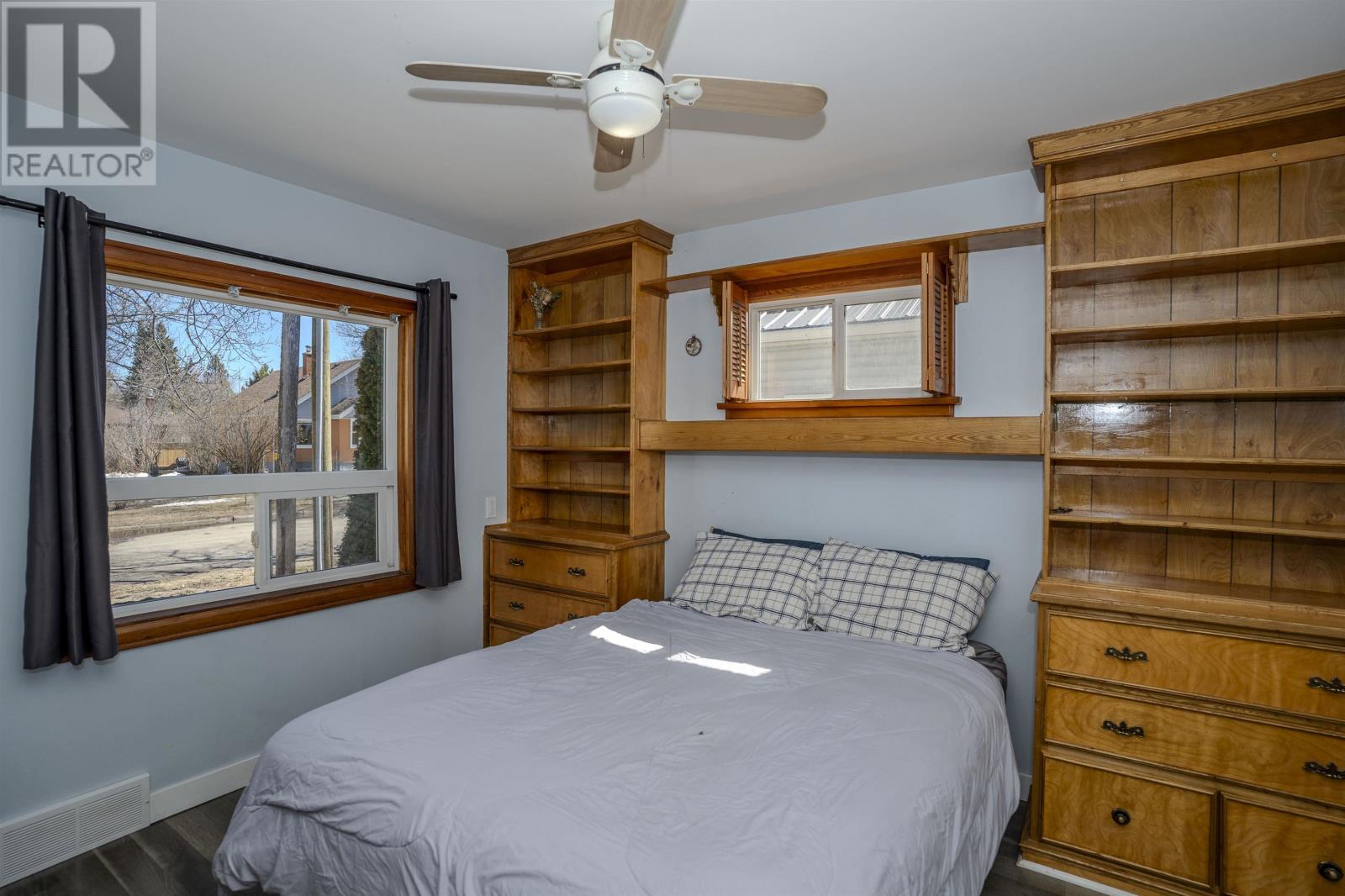 152 Rockwood AVE N, Thunder Bay, Ontario, P7A6A4 — Photo 12