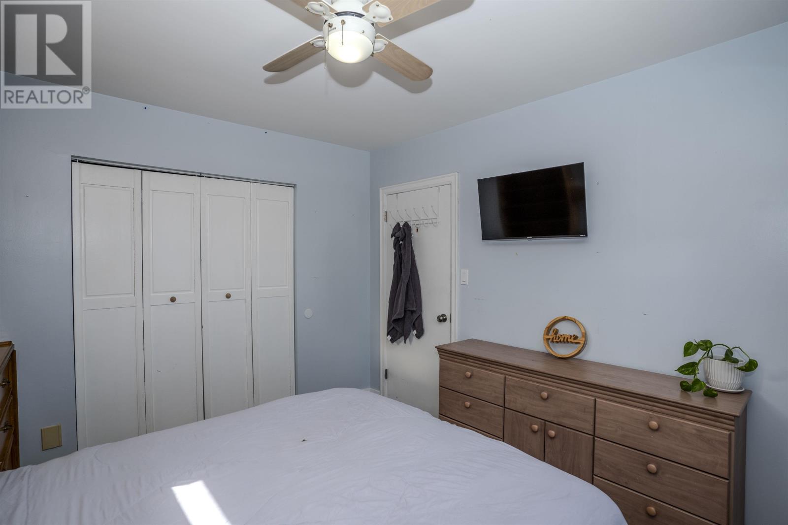 152 Rockwood AVE N, Thunder Bay, Ontario, P7A6A4 — Photo 14