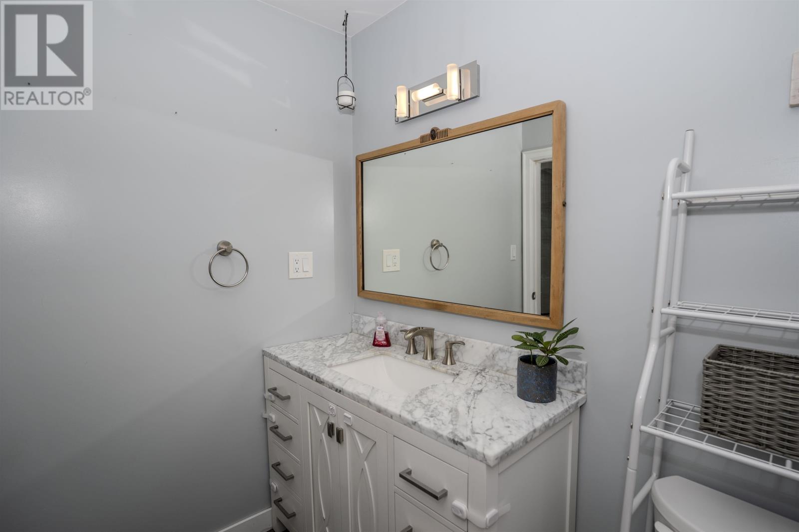 152 Rockwood AVE N, Thunder Bay, Ontario, P7A6A4 — Photo 16