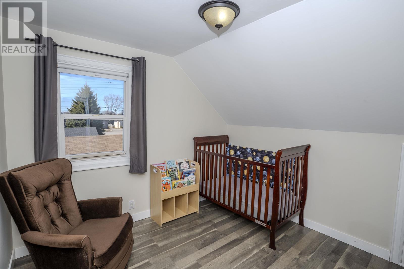 152 Rockwood AVE N, Thunder Bay, Ontario, P7A6A4 — Photo 17