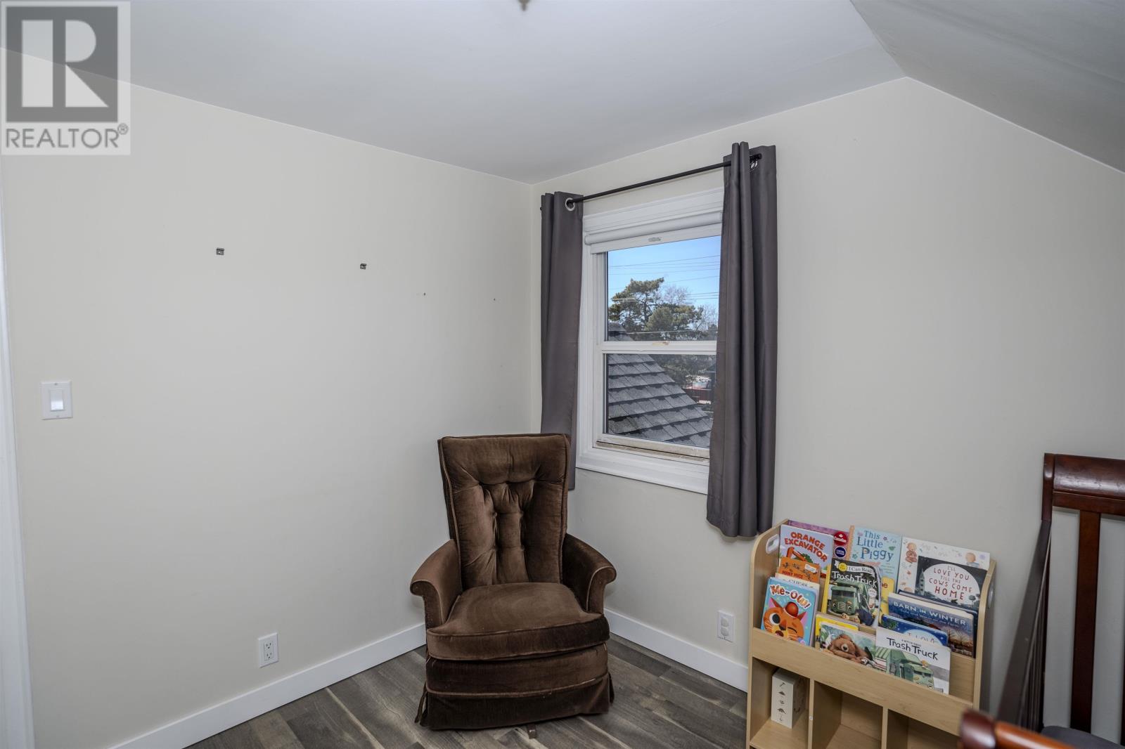 152 Rockwood AVE N, Thunder Bay, Ontario, P7A6A4 — Photo 18