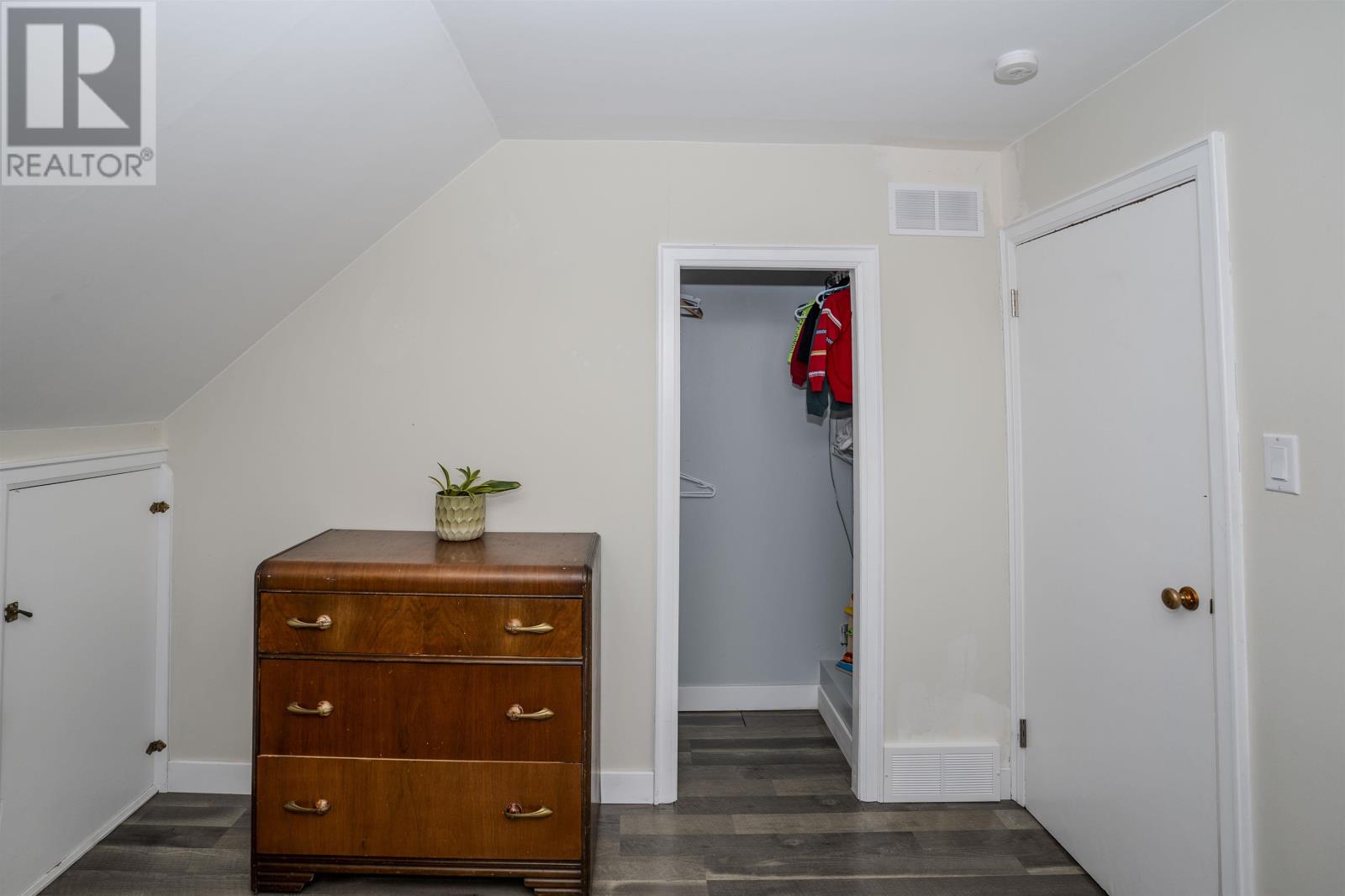 152 Rockwood AVE N, Thunder Bay, Ontario, P7A6A4 — Photo 19