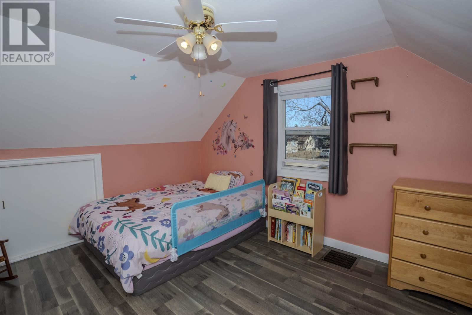 152 Rockwood AVE N, Thunder Bay, Ontario, P7A6A4 — Photo 20