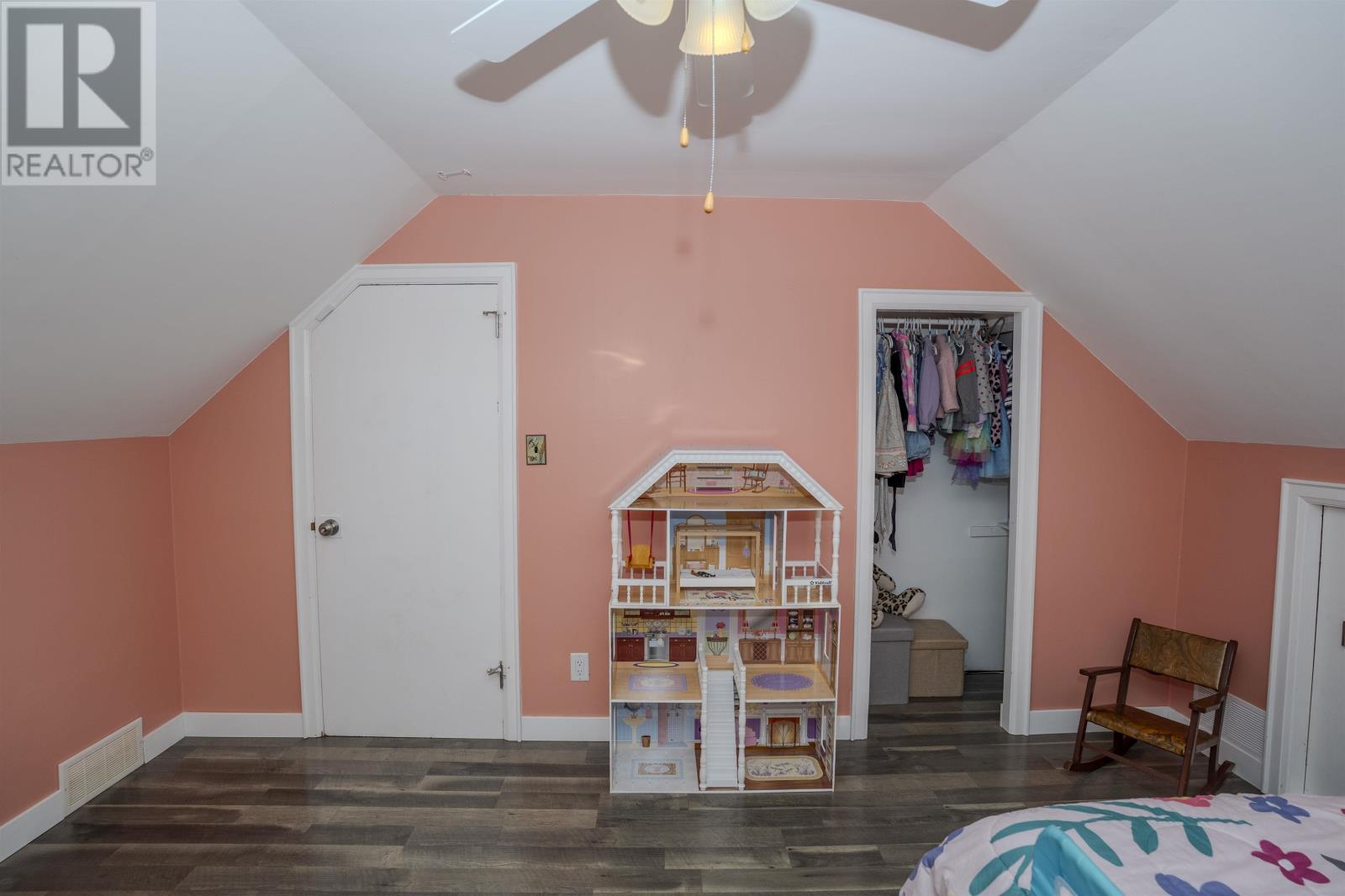 152 Rockwood AVE N, Thunder Bay, Ontario, P7A6A4 — Photo 21