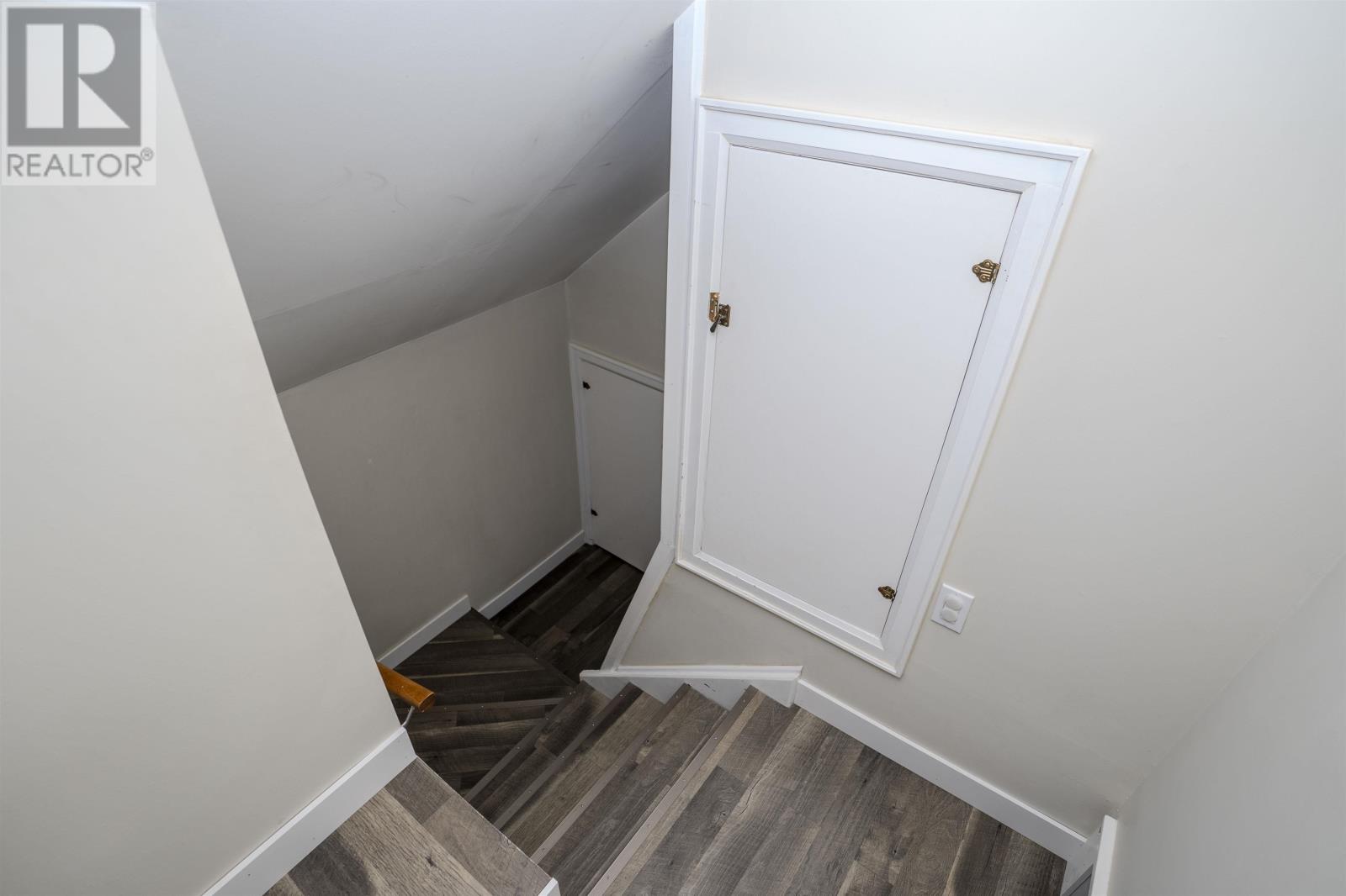 152 Rockwood AVE N, Thunder Bay, Ontario, P7A6A4 — Photo 22
