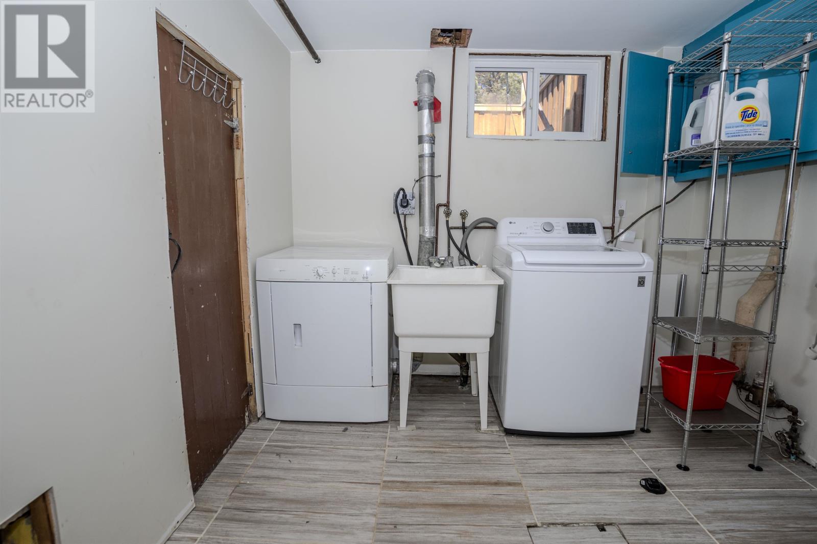 152 Rockwood AVE N, Thunder Bay, Ontario, P7A6A4 — Photo 23