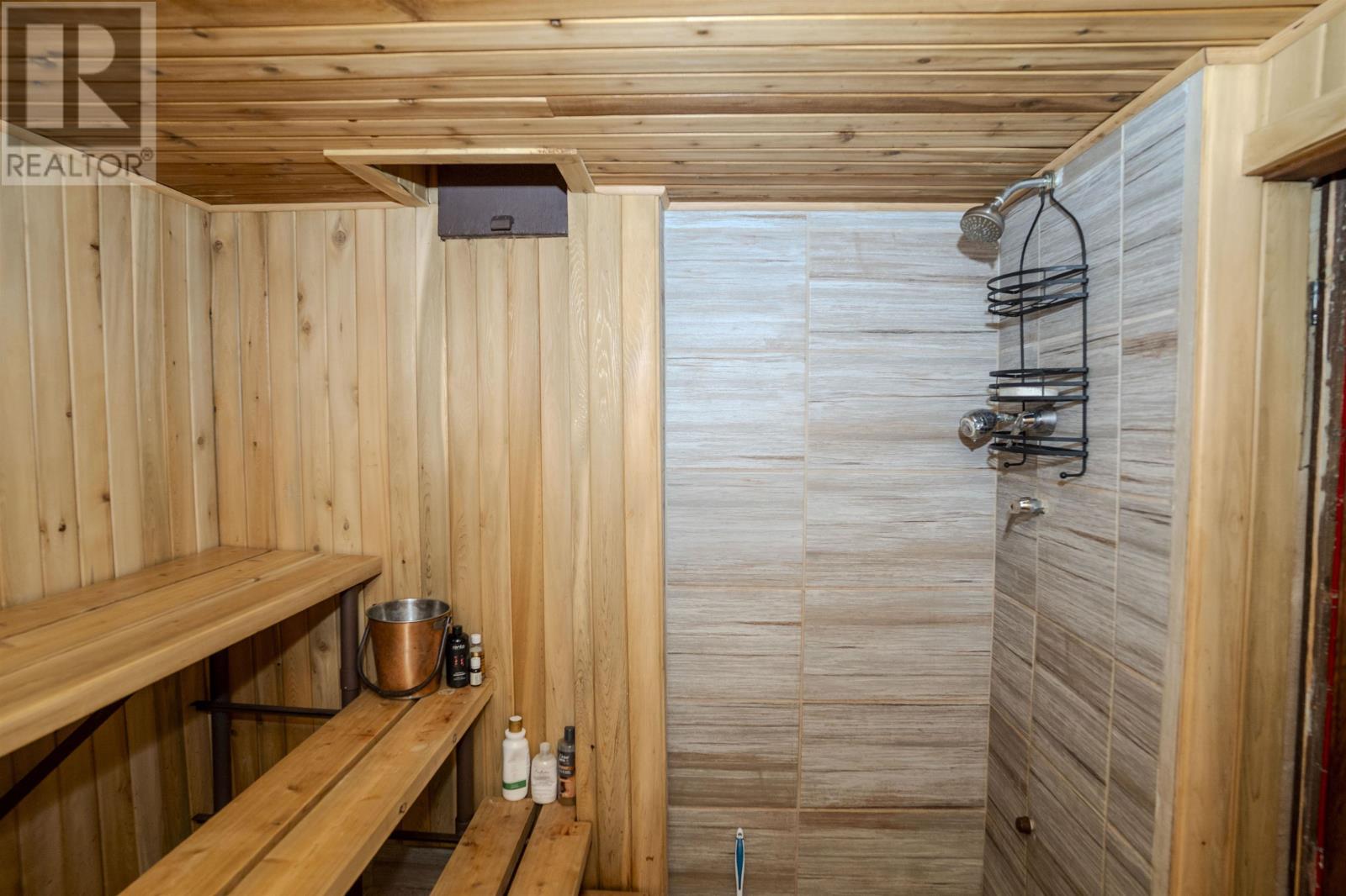 152 Rockwood AVE N, Thunder Bay, Ontario, P7A6A4 — Photo 25