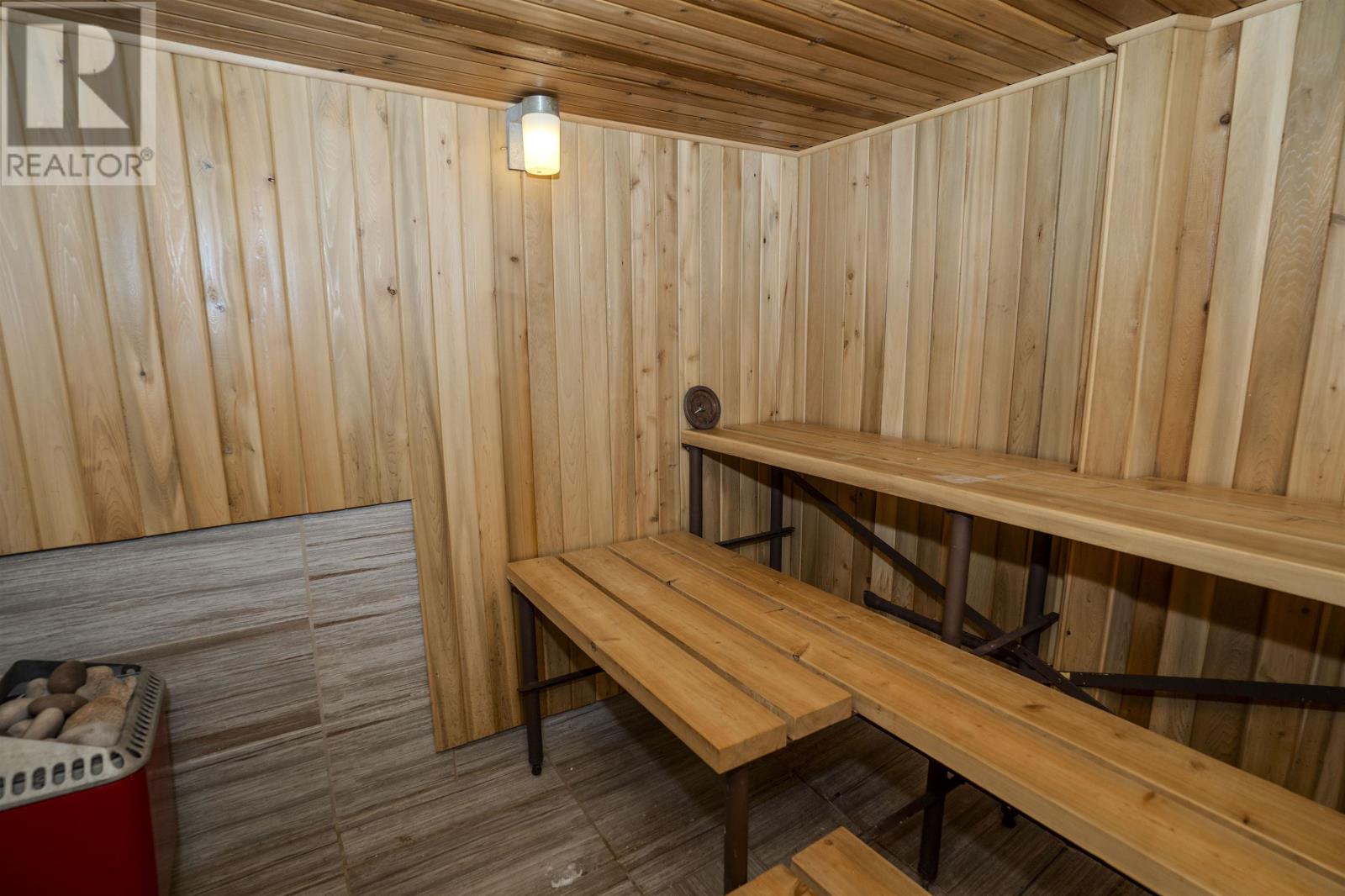 152 Rockwood AVE N, Thunder Bay, Ontario, P7A6A4 — Photo 26